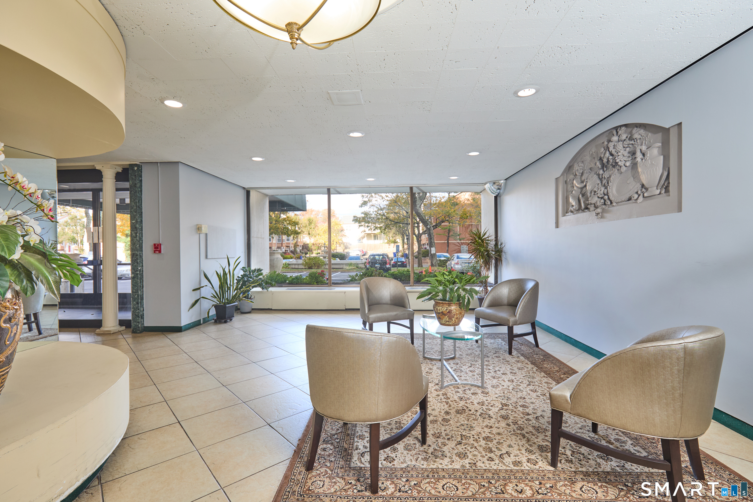 2nd image of 2625 Park Ave #7P, Bridgeport, CT 06604 | MLS# 24196417