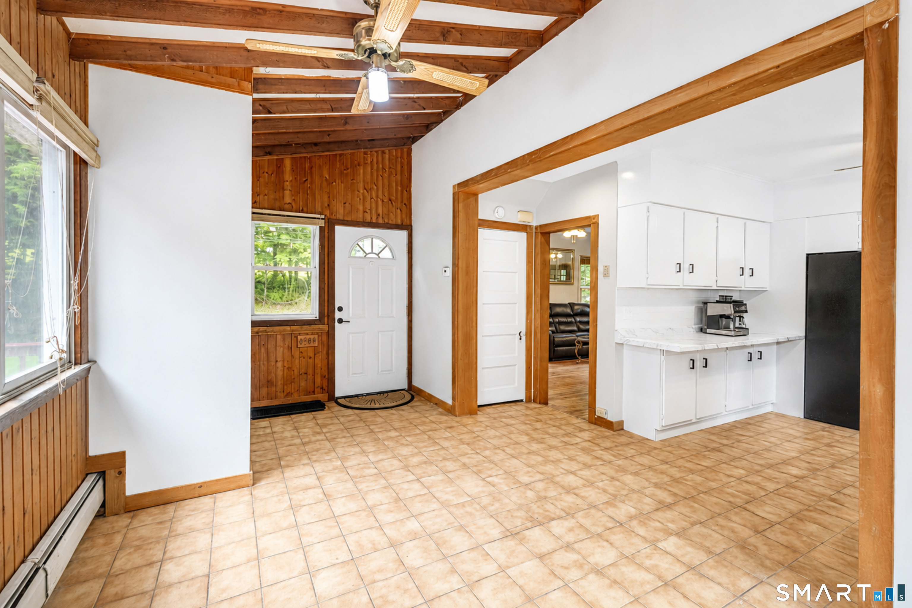165 Platt Street photo 11