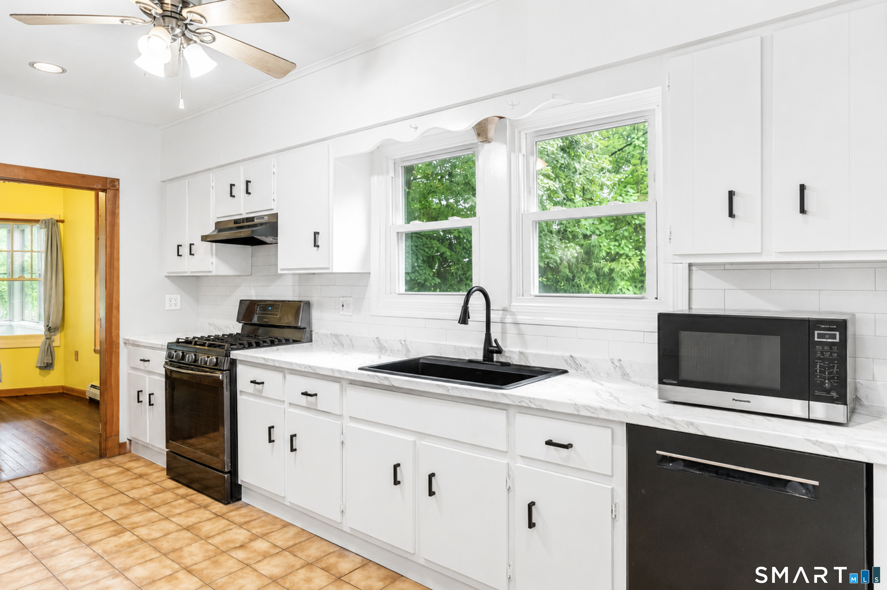 165 Platt Street photo 14