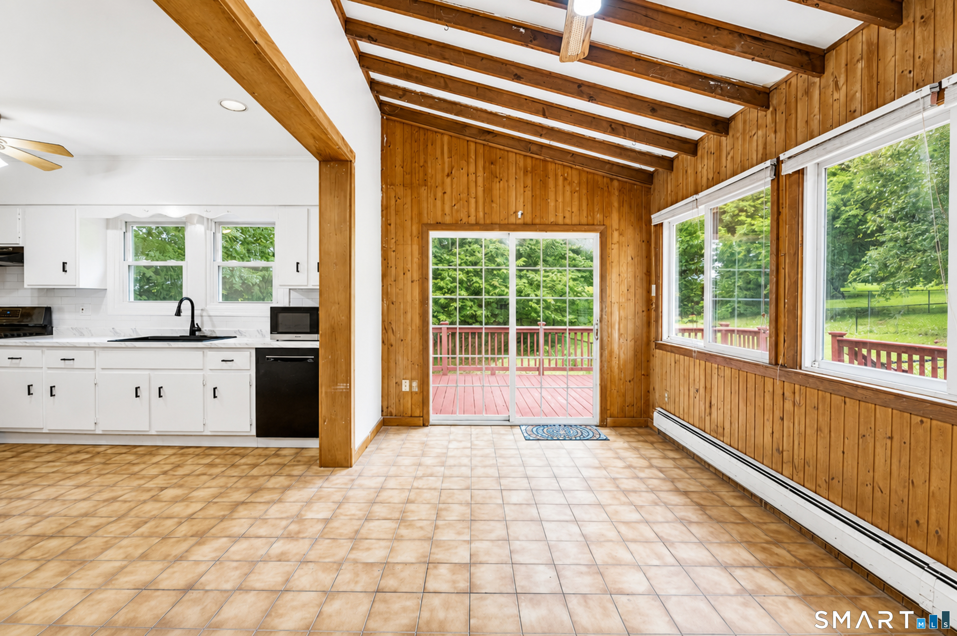 165 Platt Street photo 16