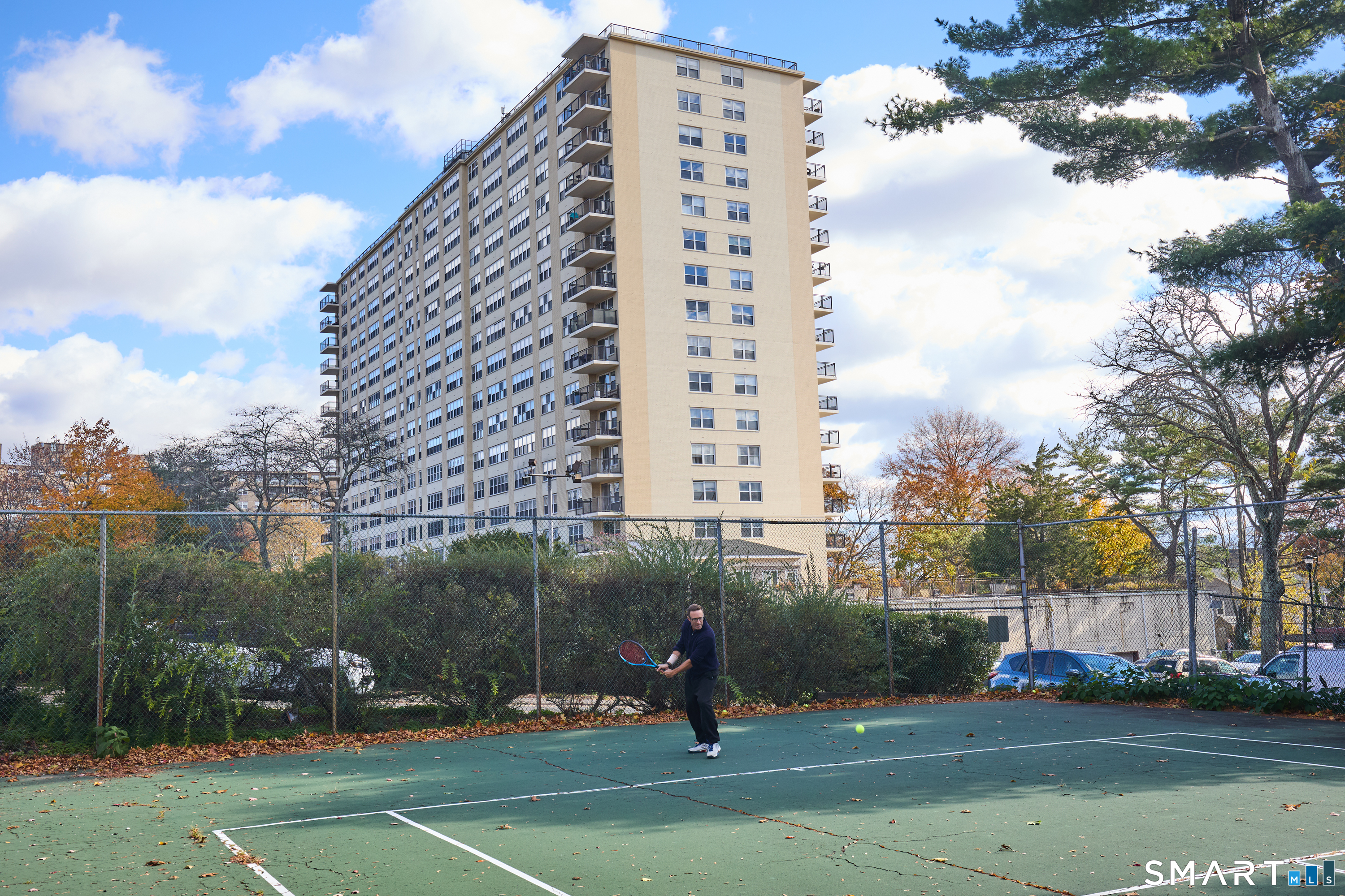 30th image of 2625 Park Ave #7P, Bridgeport, CT 06604 | MLS# 24196417