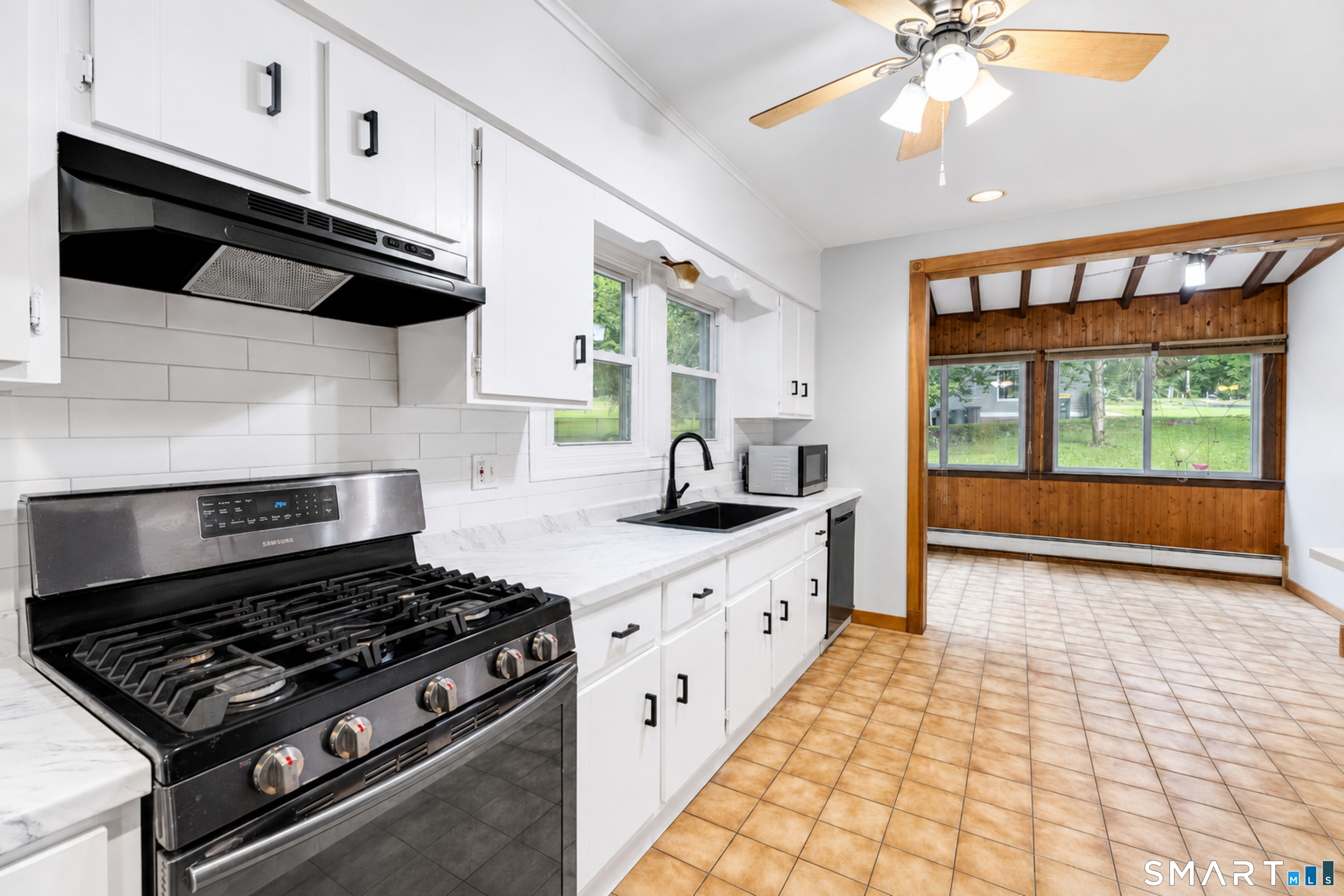 165 Platt Street photo 15