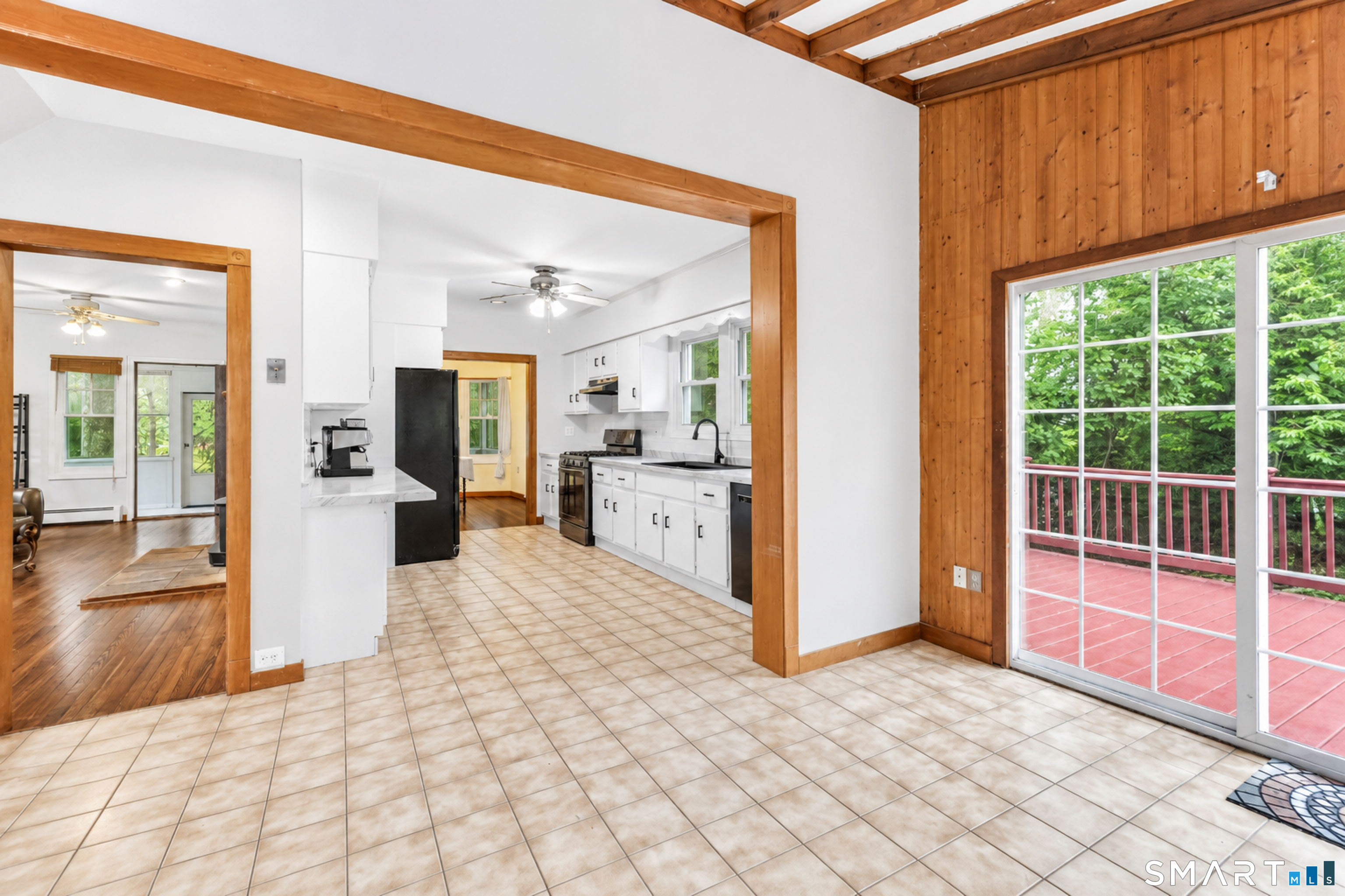 165 Platt Street photo 18