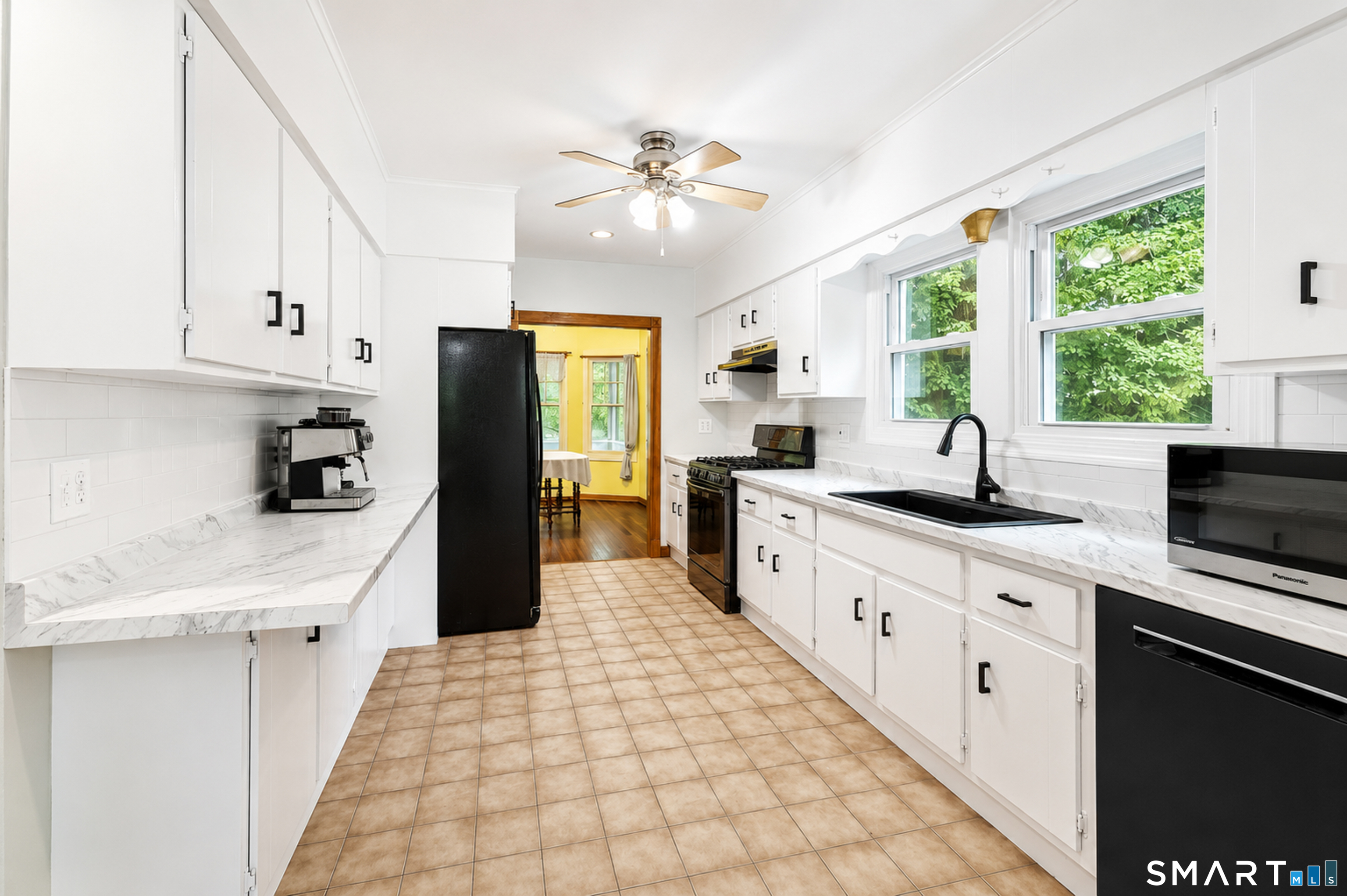 165 Platt Street photo 12
