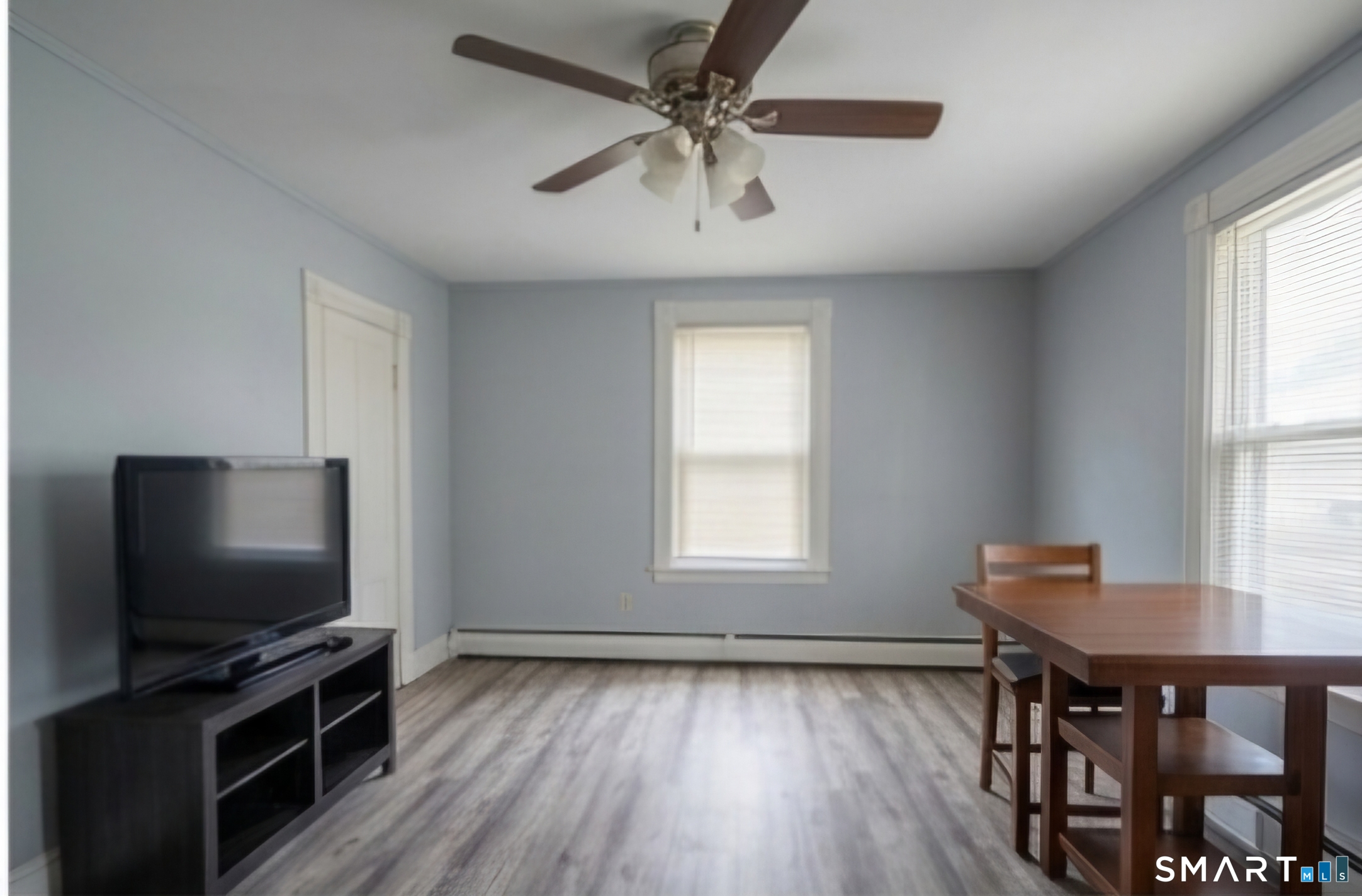 2nd image of (Undisclosed), Norwich, CT 06360 | MLS# 24187317