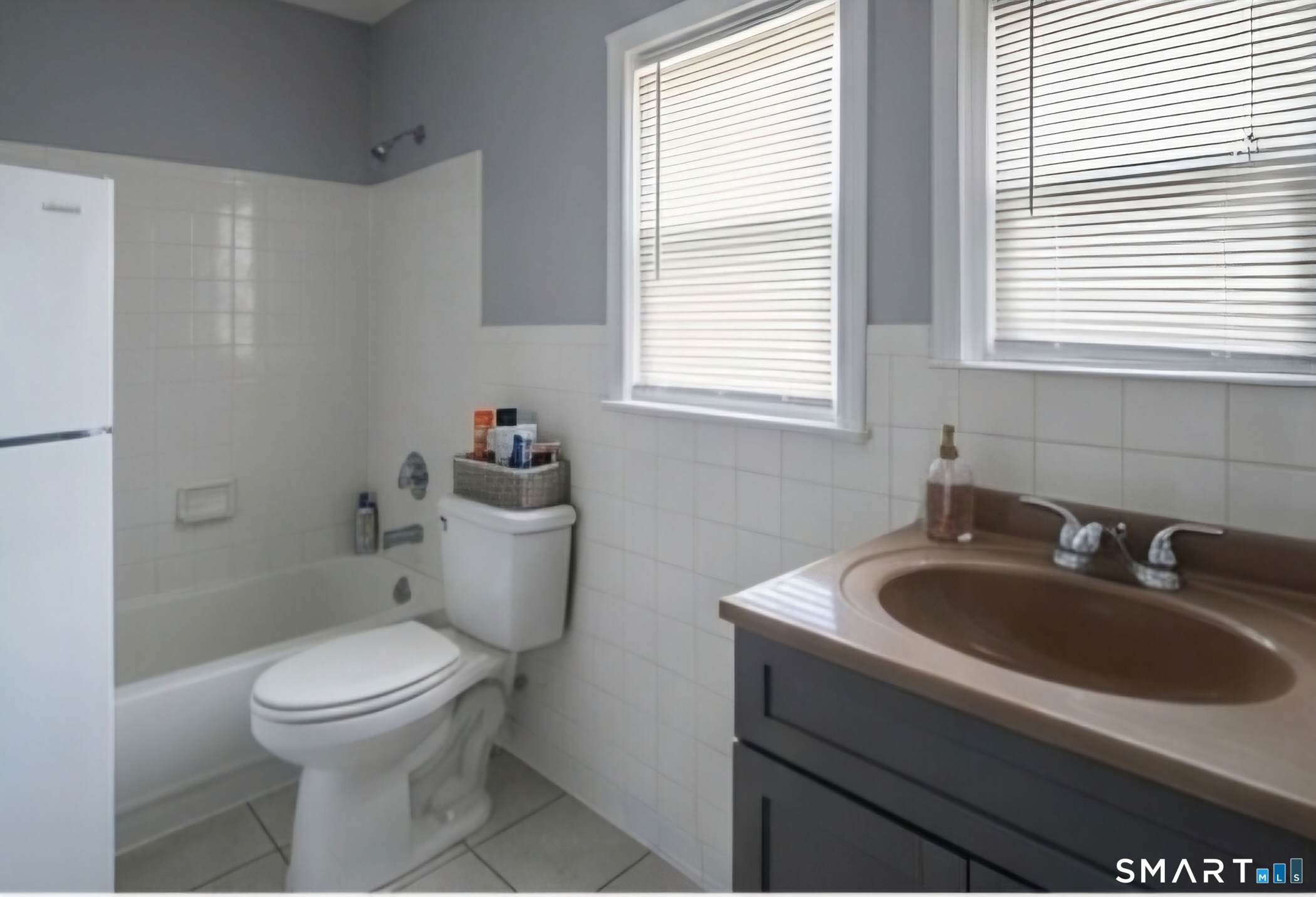 5th image of (Undisclosed), Norwich, CT 06360 | MLS# 24187317
