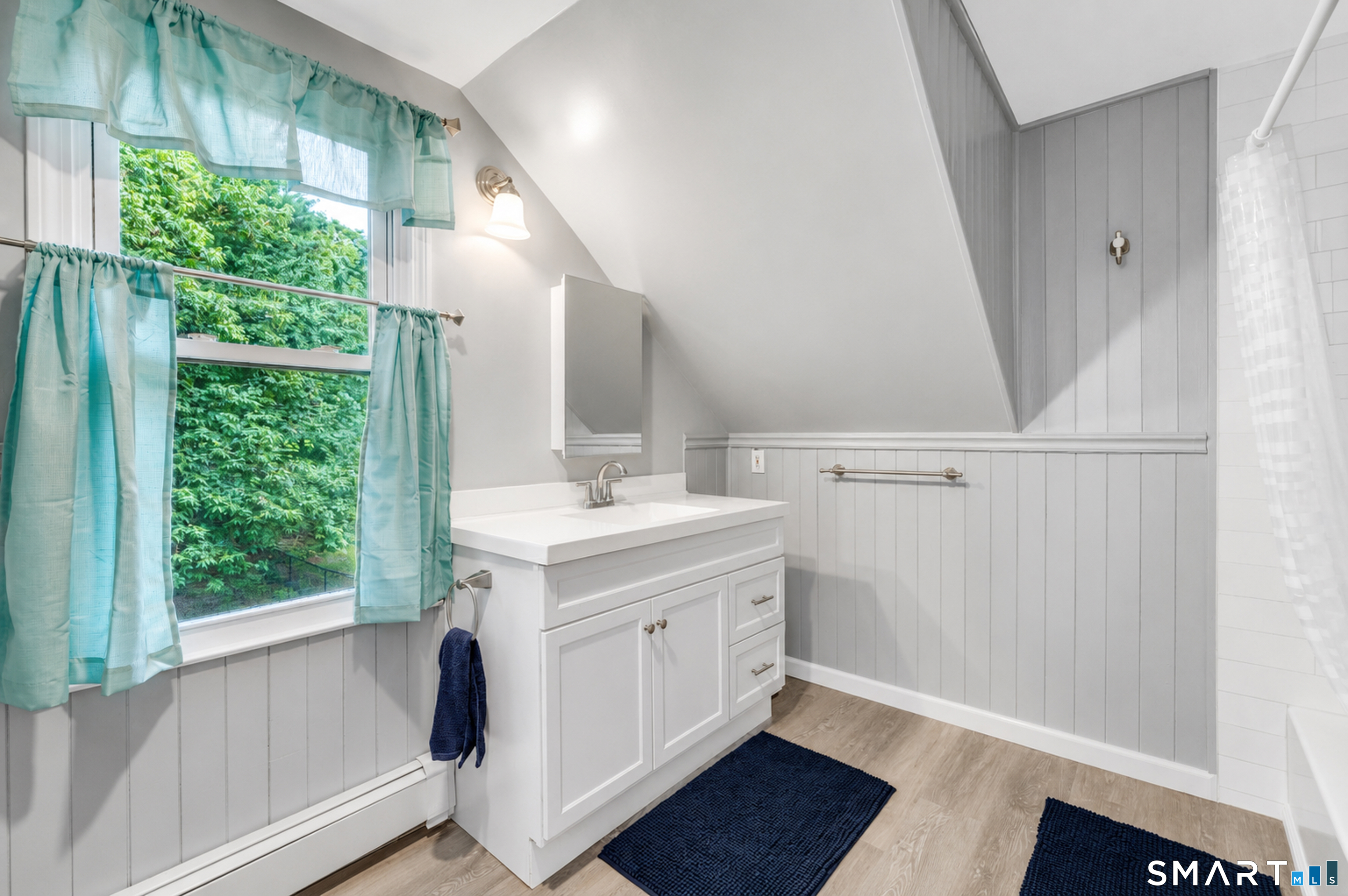 165 Platt Street photo 23