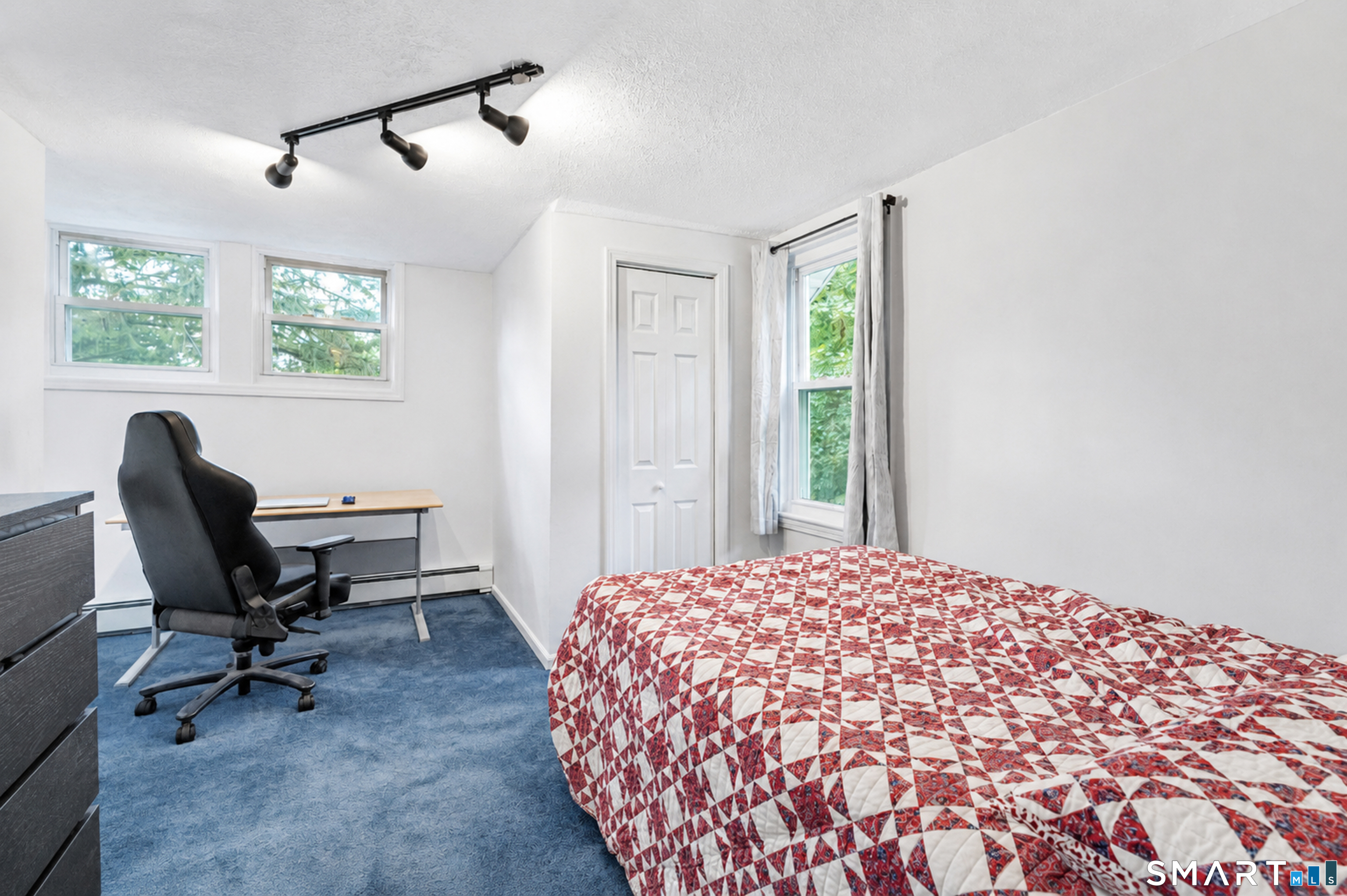 165 Platt Street photo 19
