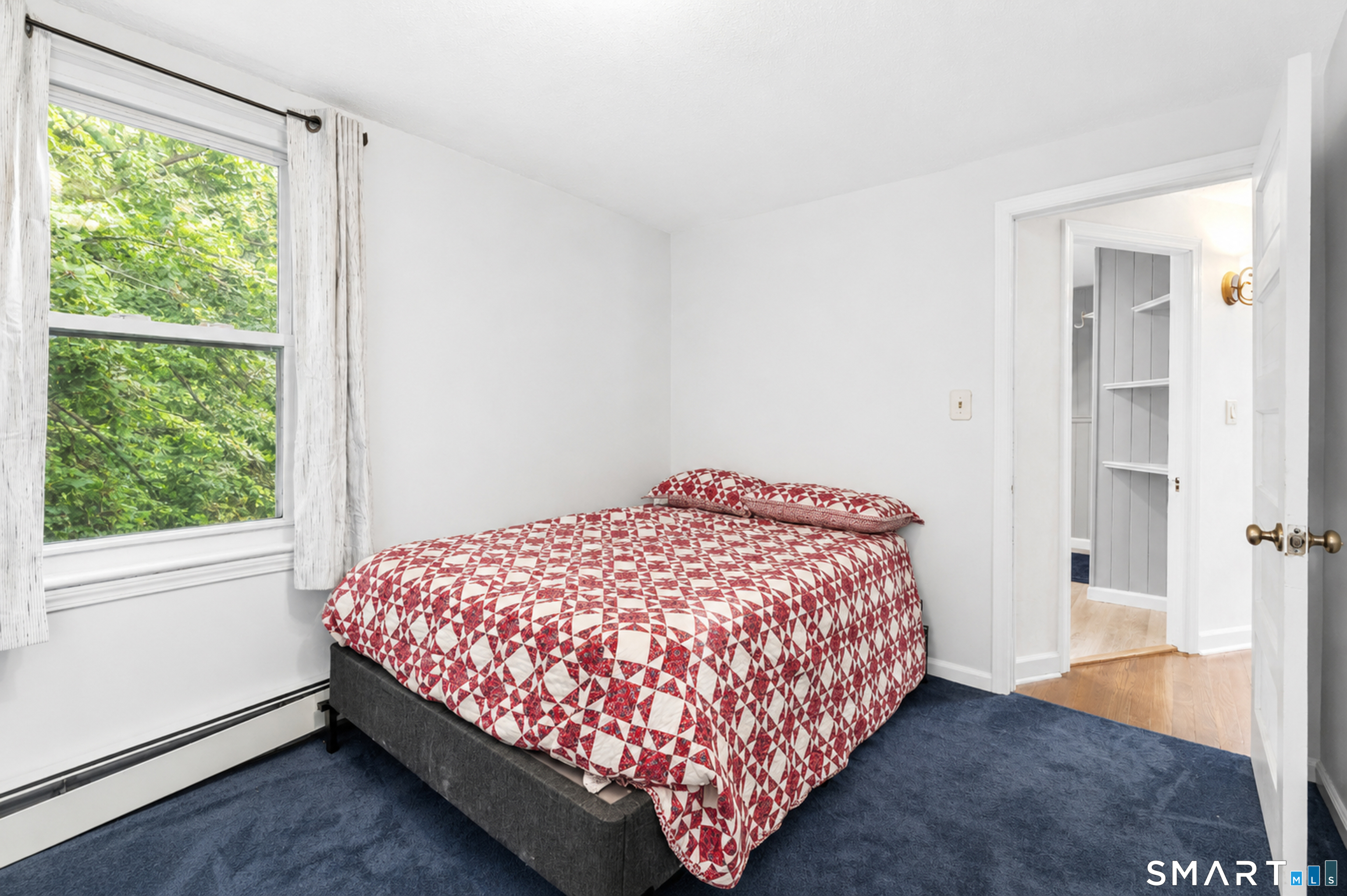 165 Platt Street photo 21