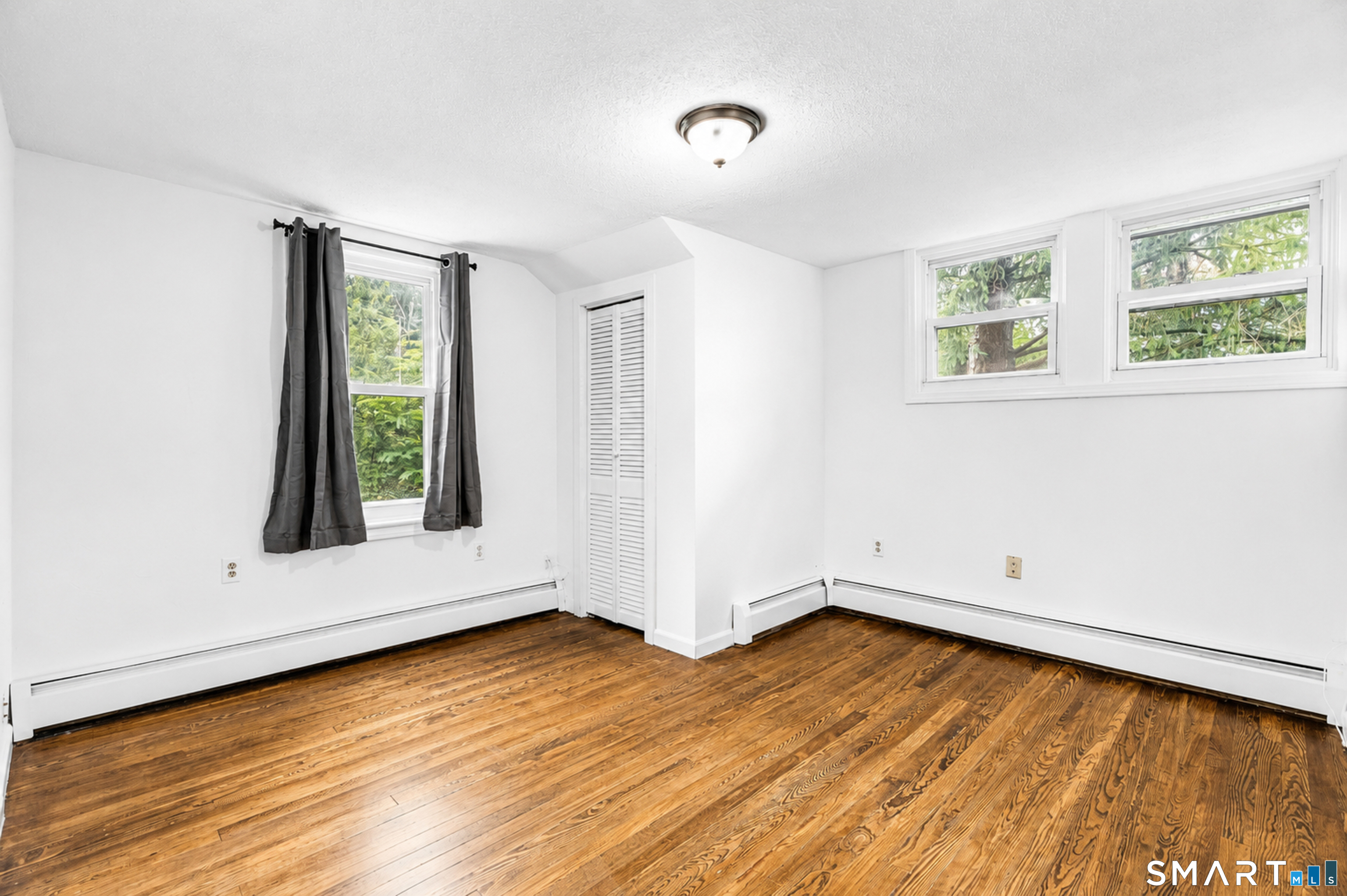 165 Platt Street photo 25
