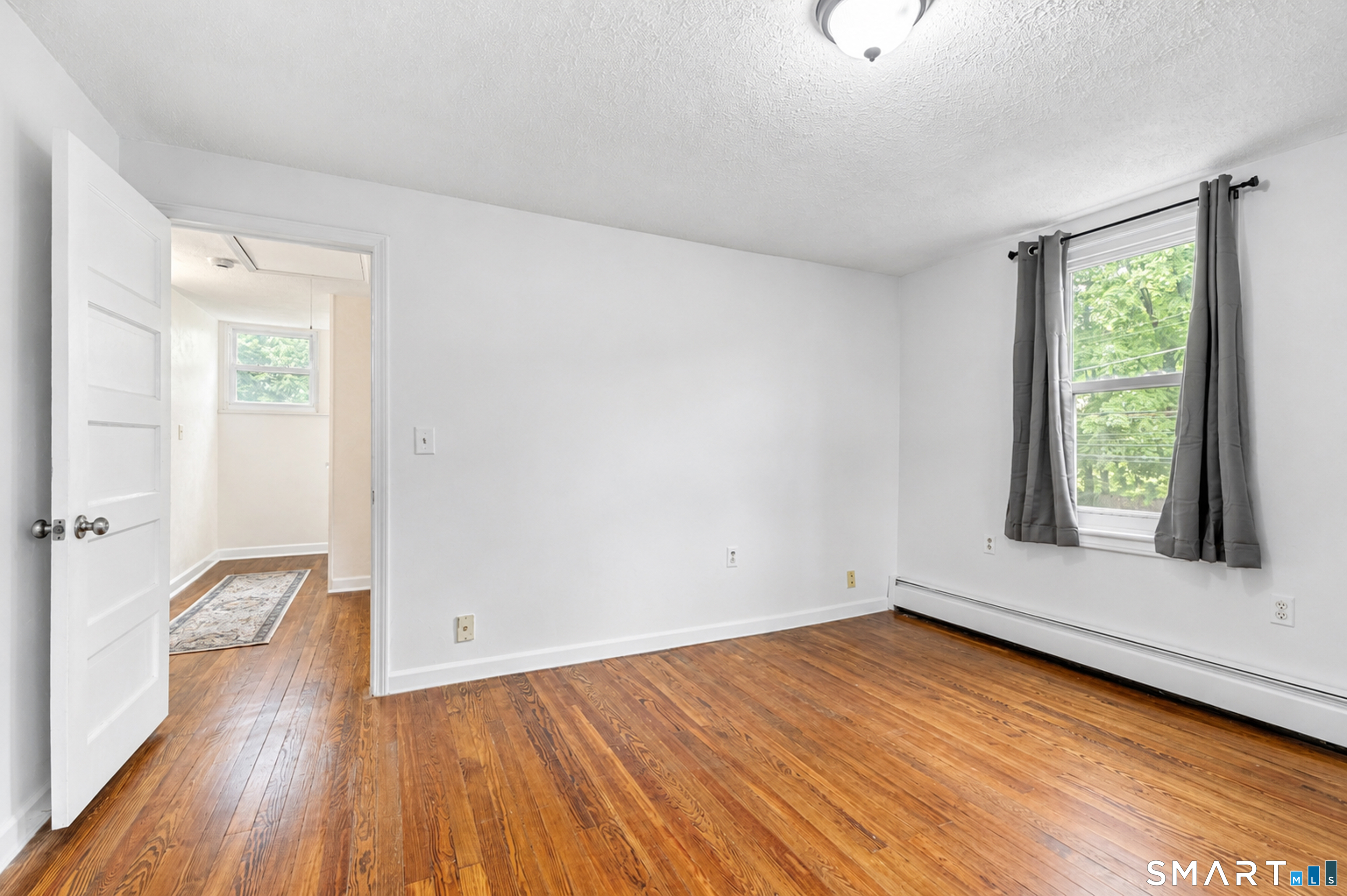 165 Platt Street photo 26