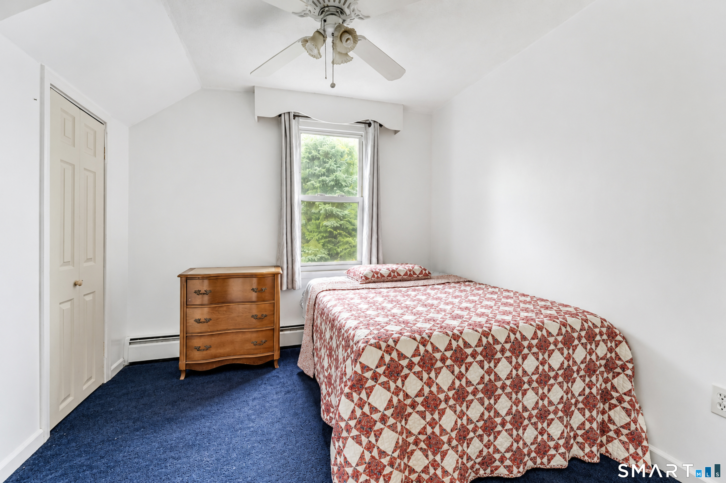 165 Platt Street photo 20