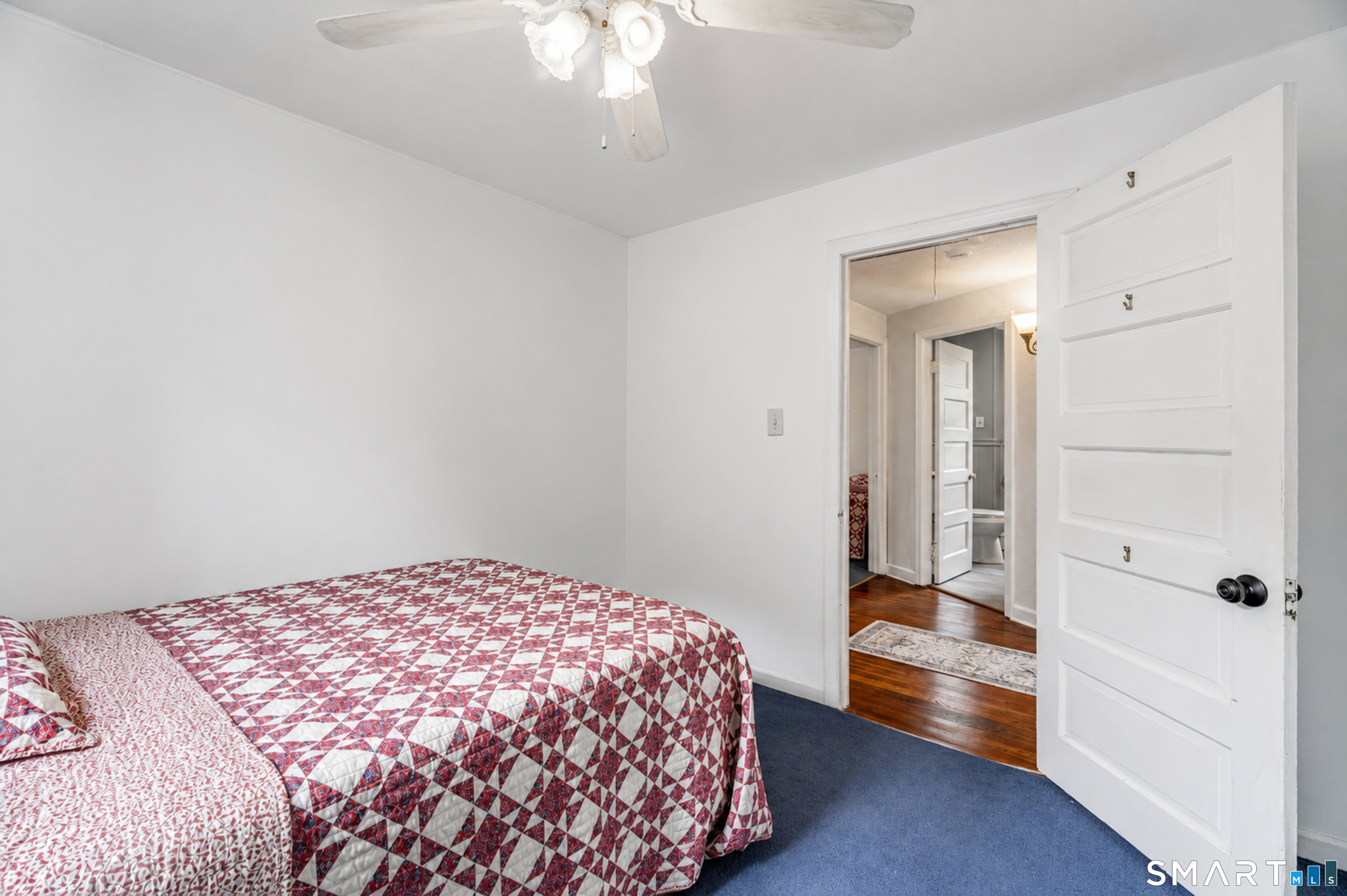 165 Platt Street photo 22