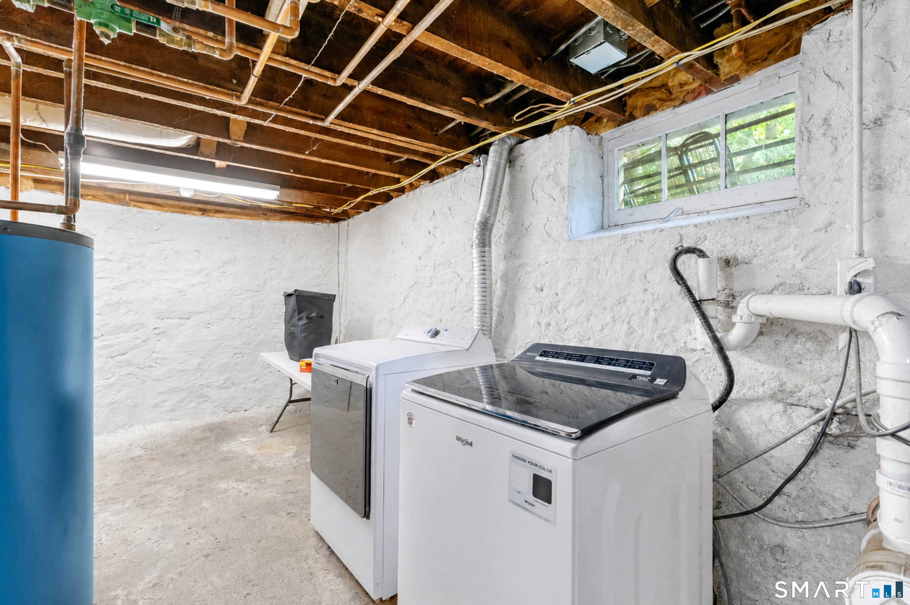 165 Platt Street photo 27