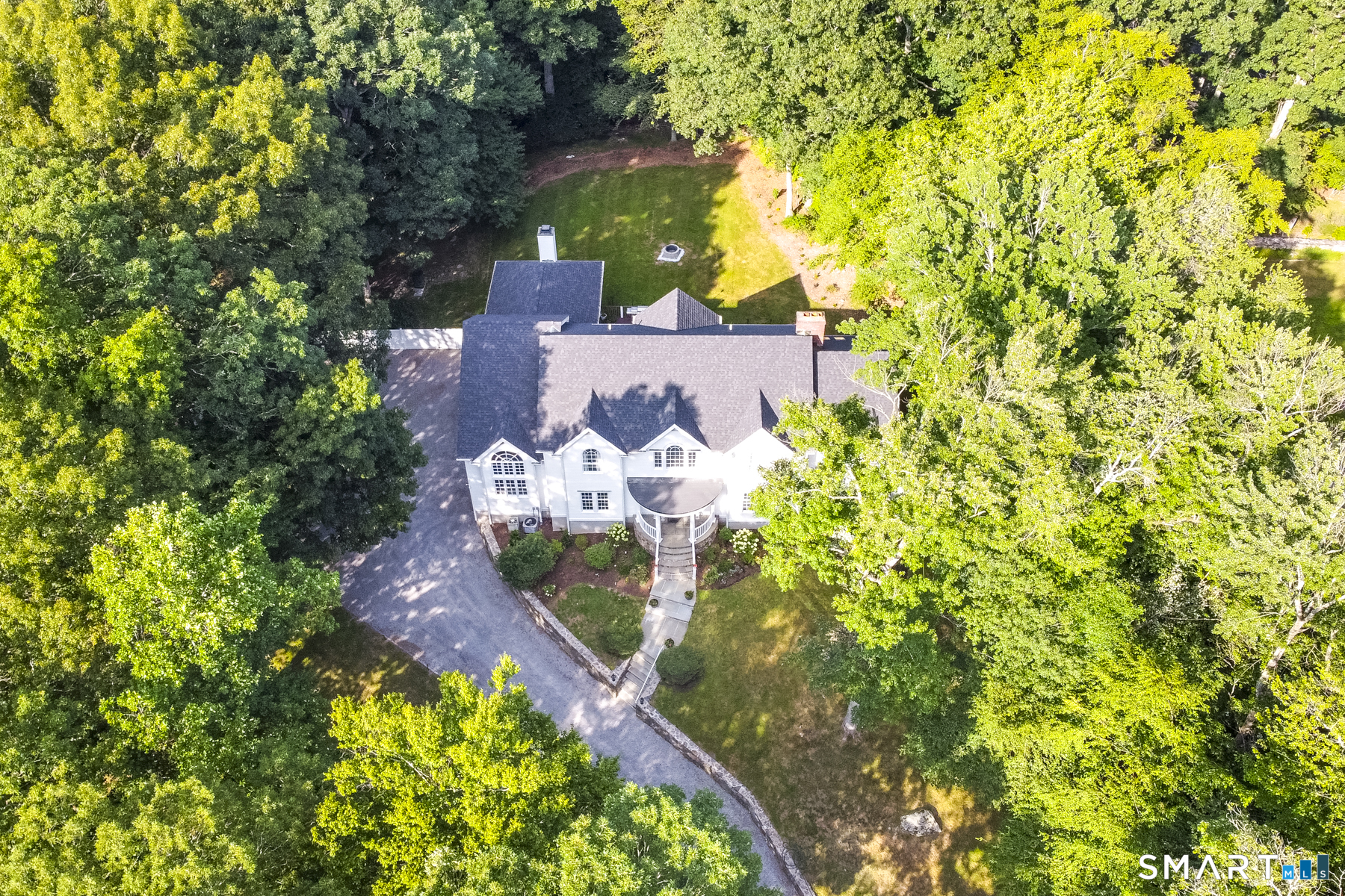 333 Rock Rimmon Road photo 35
