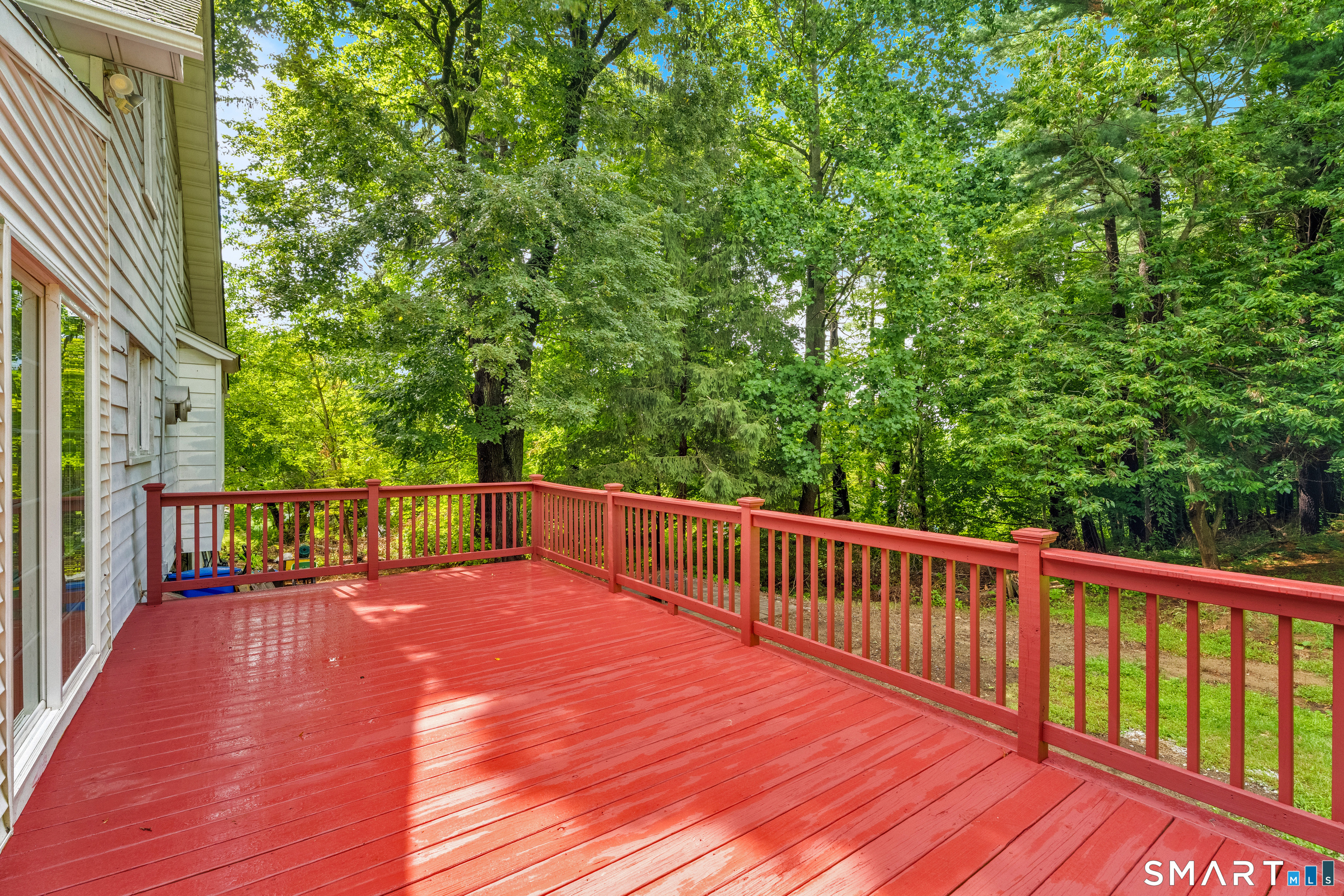 165 Platt Street photo 28
