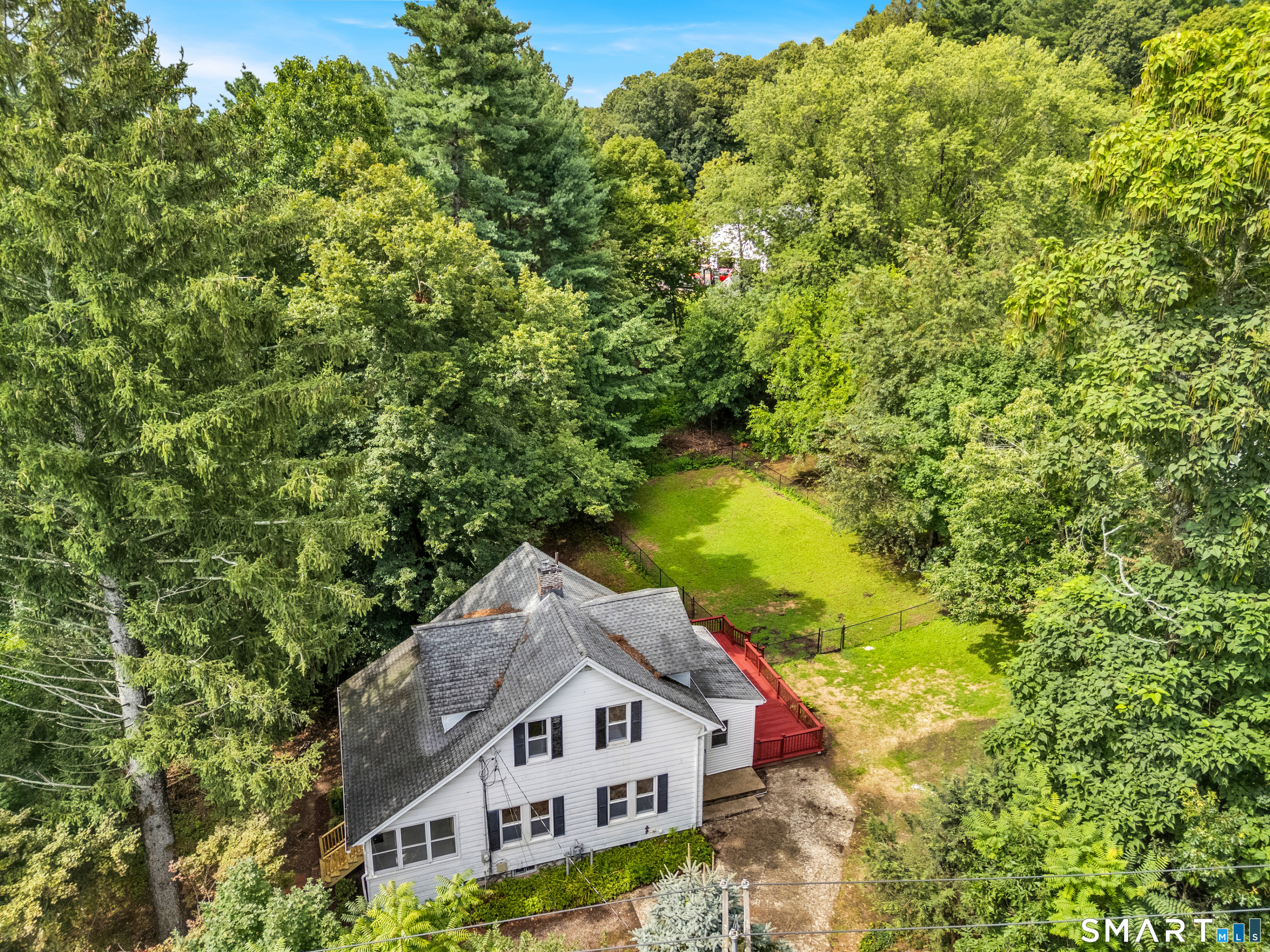 165 Platt Street photo 31