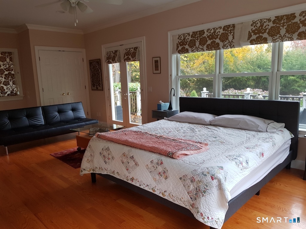 30 Stillview Road photo 7