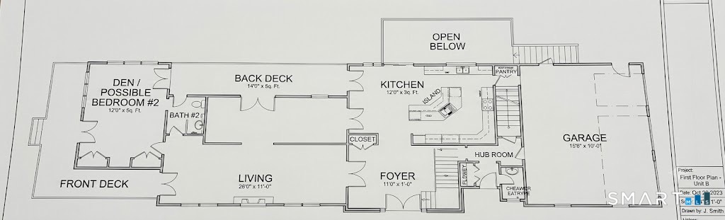 30 Stillview Road photo 13