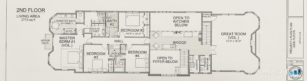 30 Stillview Road photo 14
