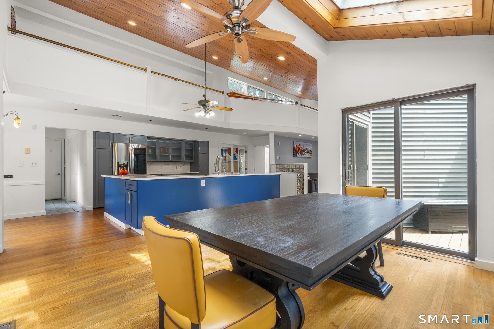 184 Bear Path Road photo 8