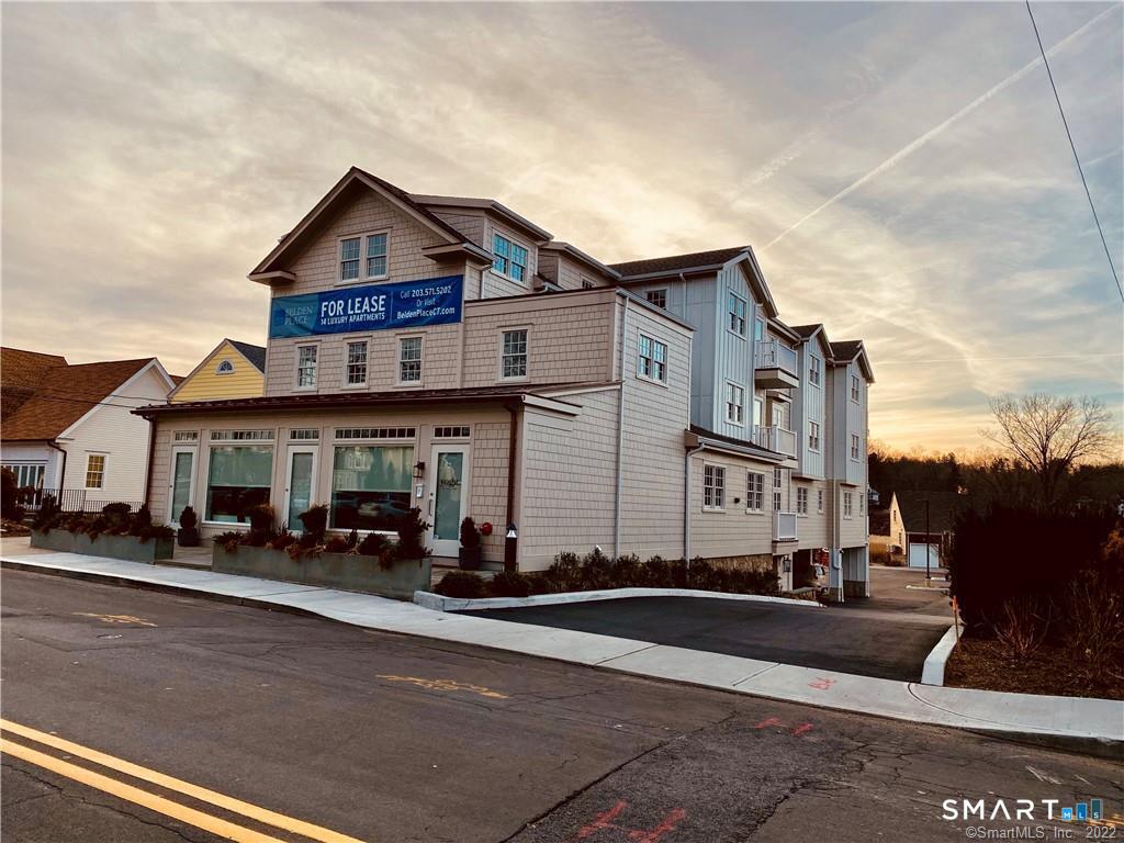 201 Main Street, Westport, Connecticut photo 3