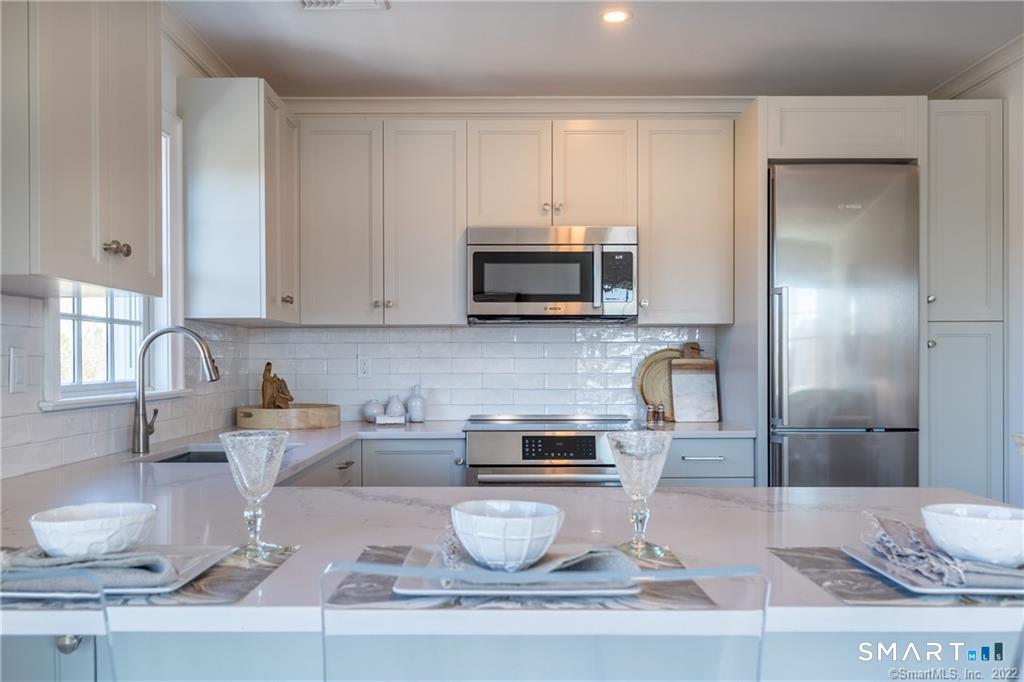 201 Main Street, Westport, Connecticut photo 5