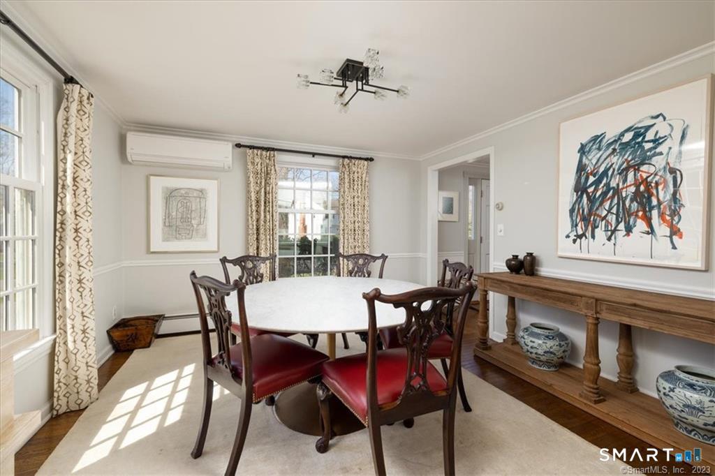 45 Country Club Road, Darien, Connecticut photo 3
