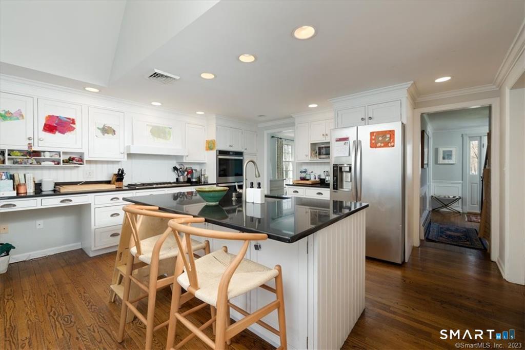 45 Country Club Road, Darien, Connecticut photo 5