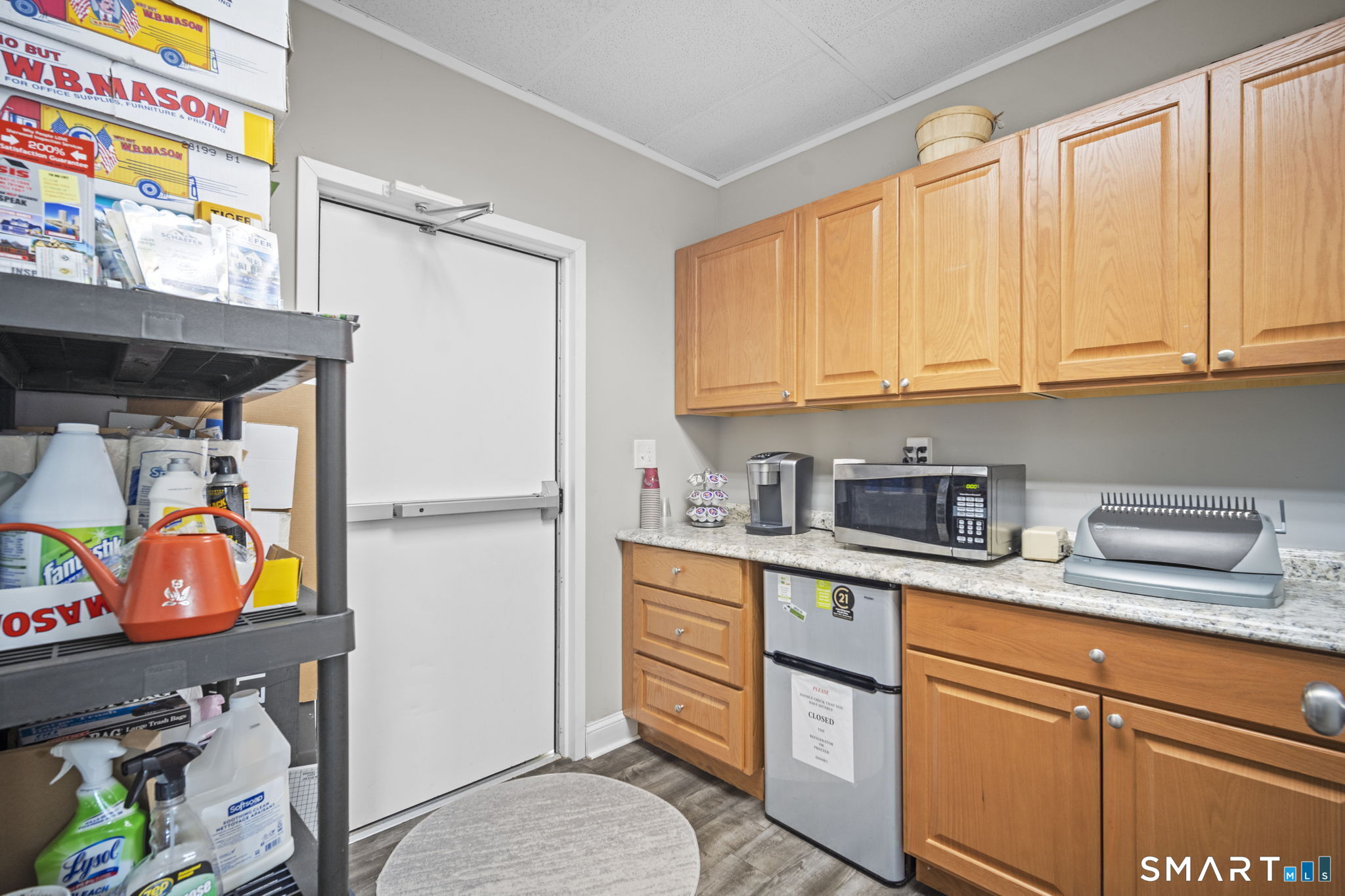 71 Hazard Avenue photo 23