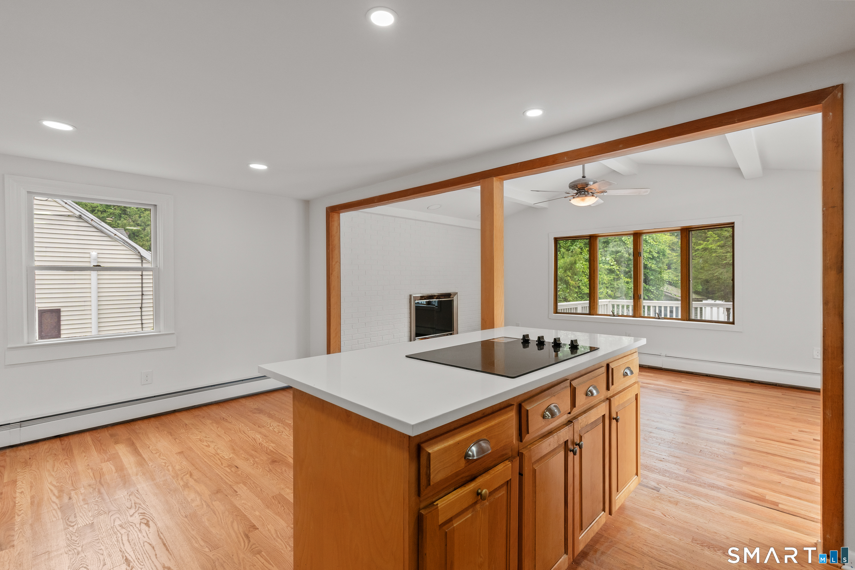 40 Woodside Lane photo 10