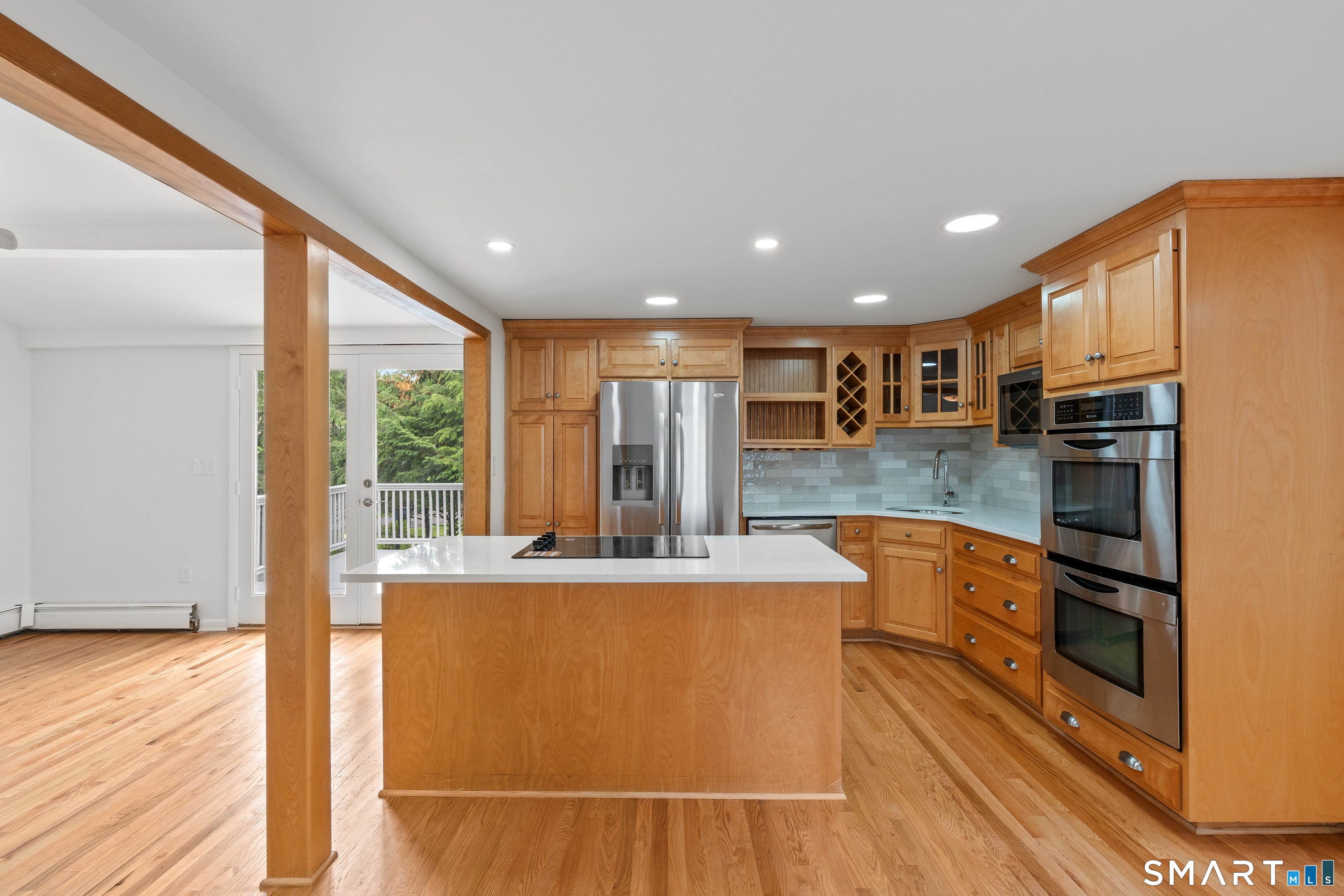40 Woodside Lane photo 11