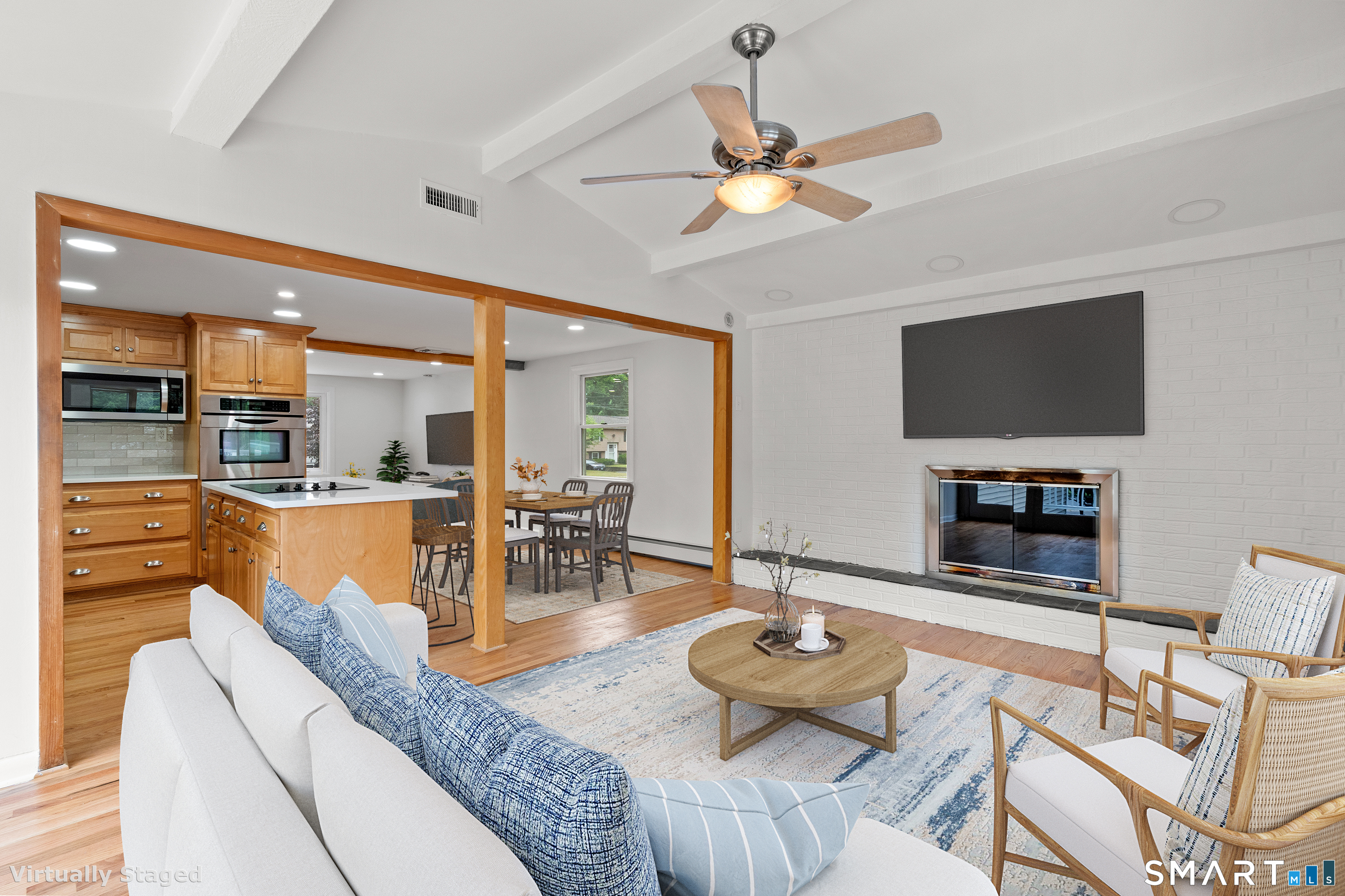 40 Woodside Lane photo 15