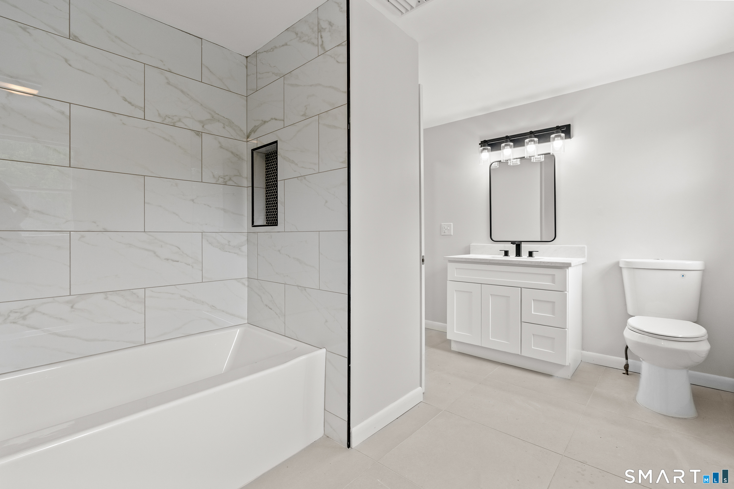 40 Woodside Lane photo 16
