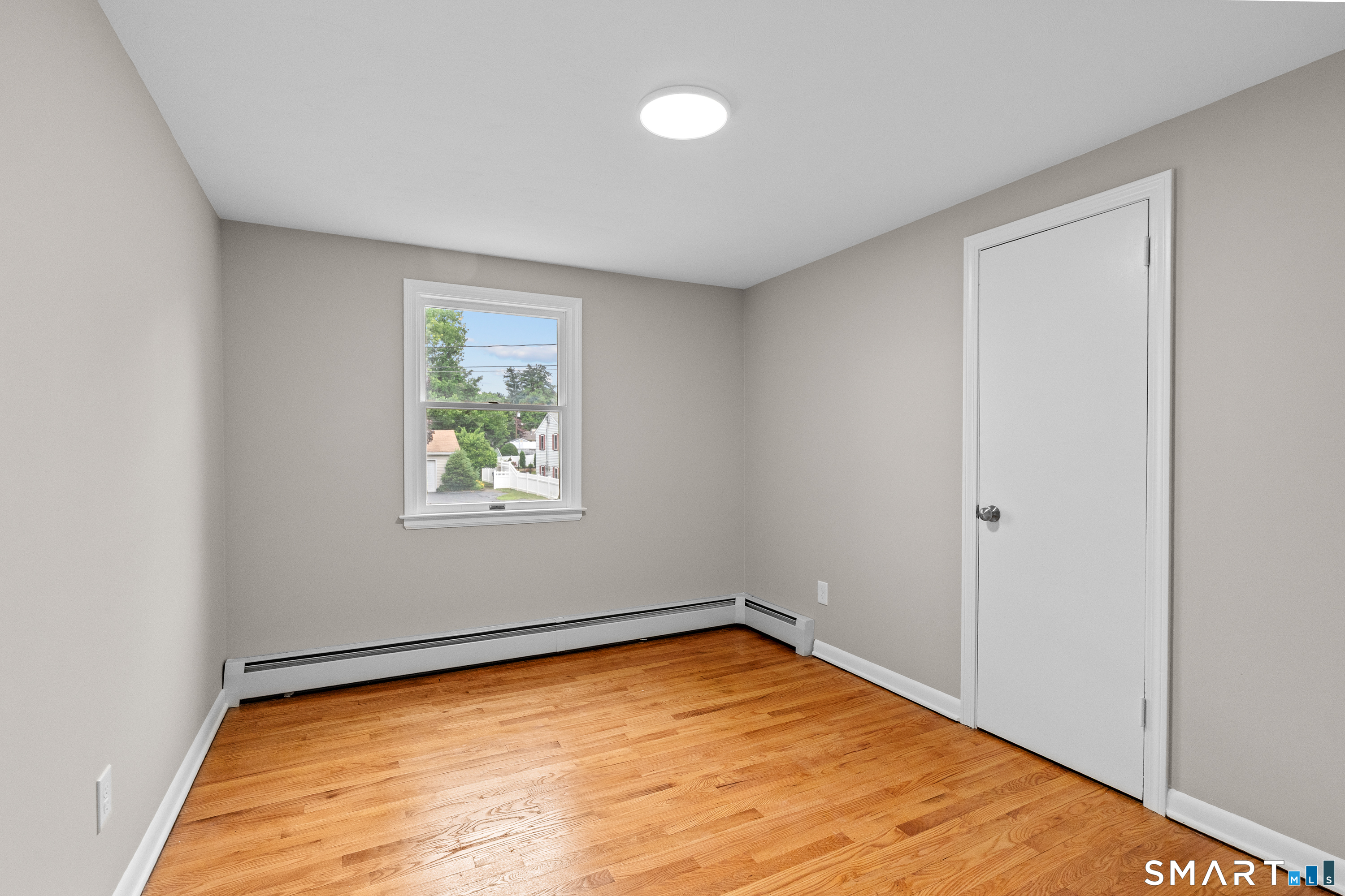 40 Woodside Lane photo 21