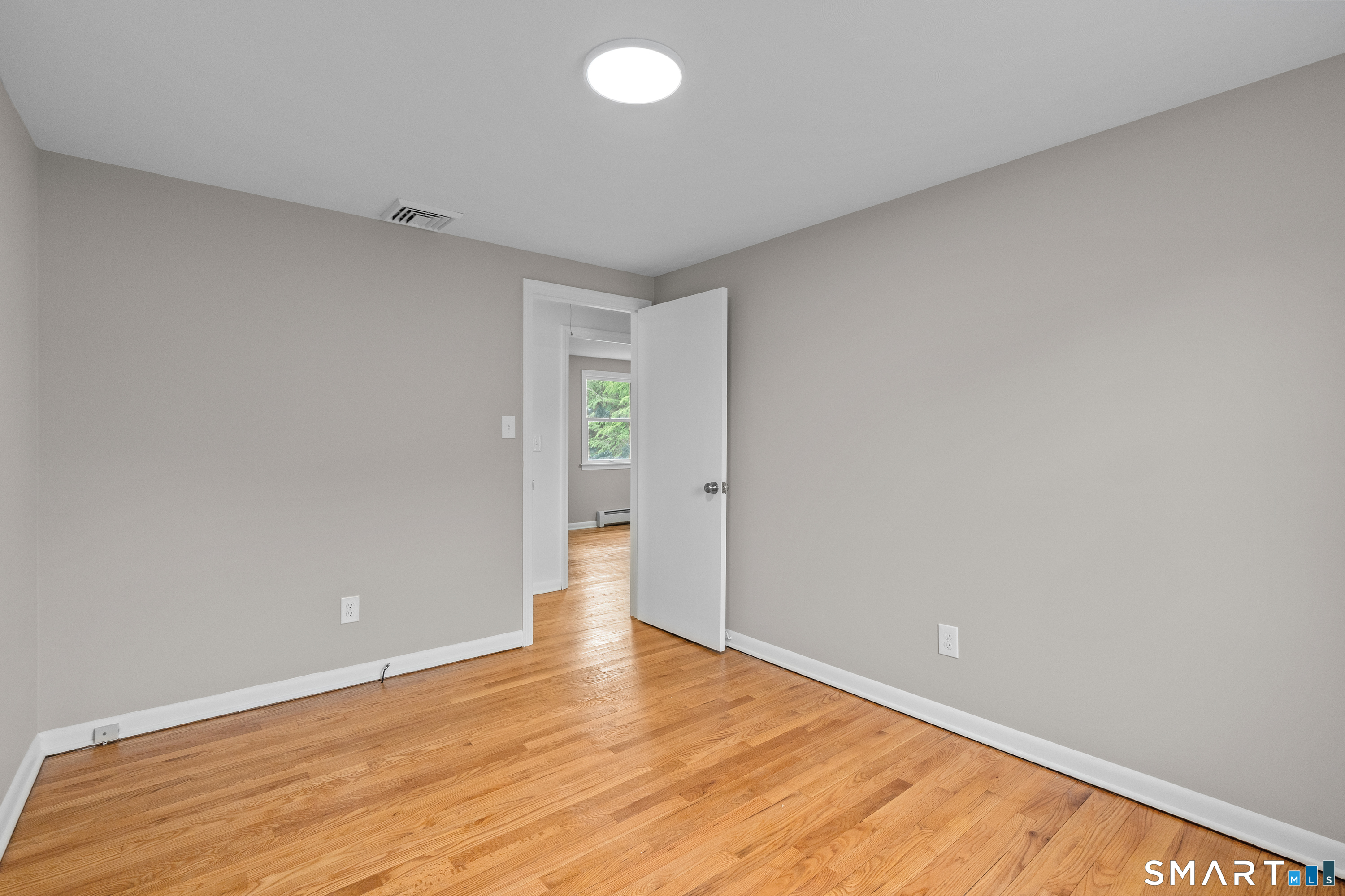 40 Woodside Lane photo 22