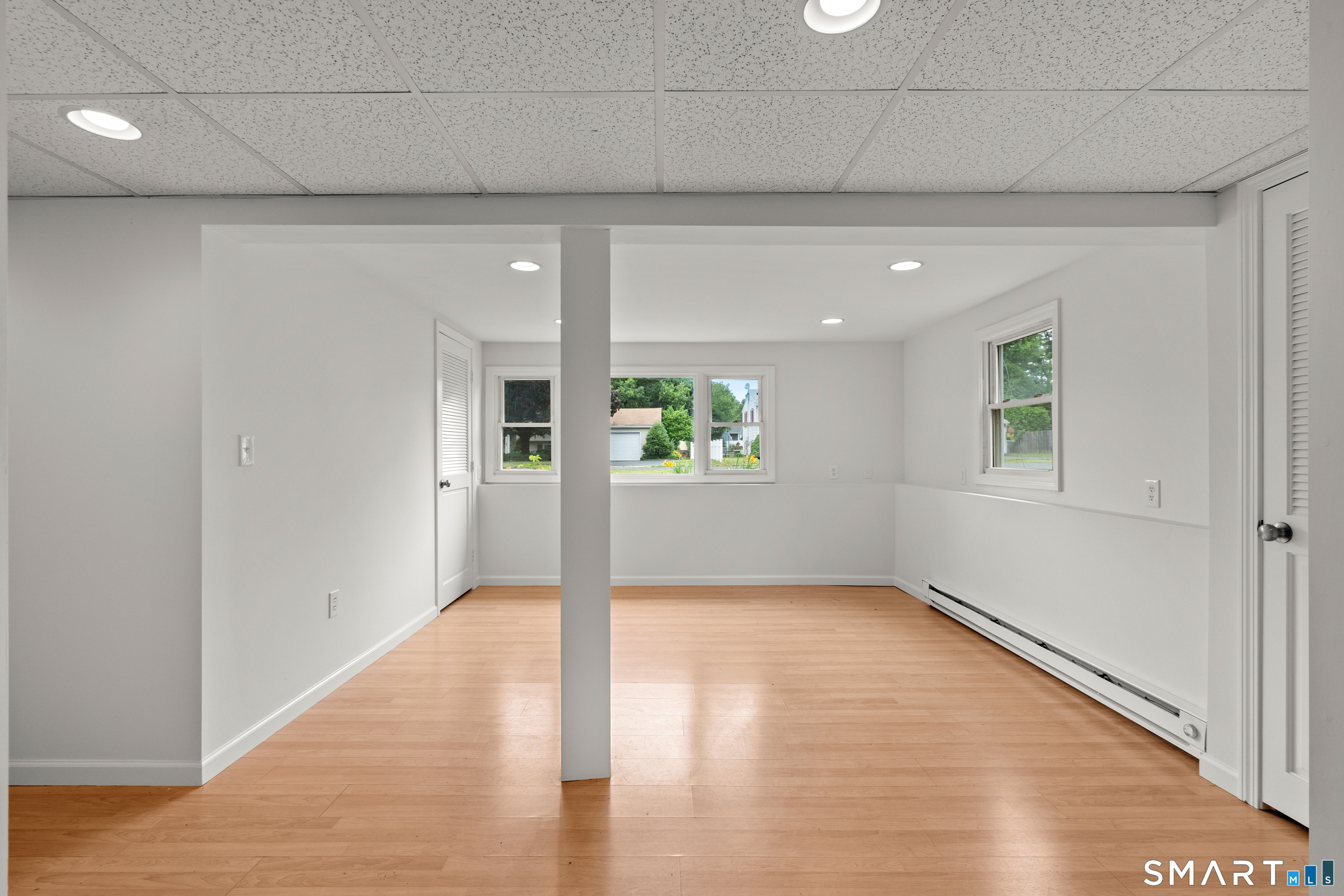 40 Woodside Lane photo 23