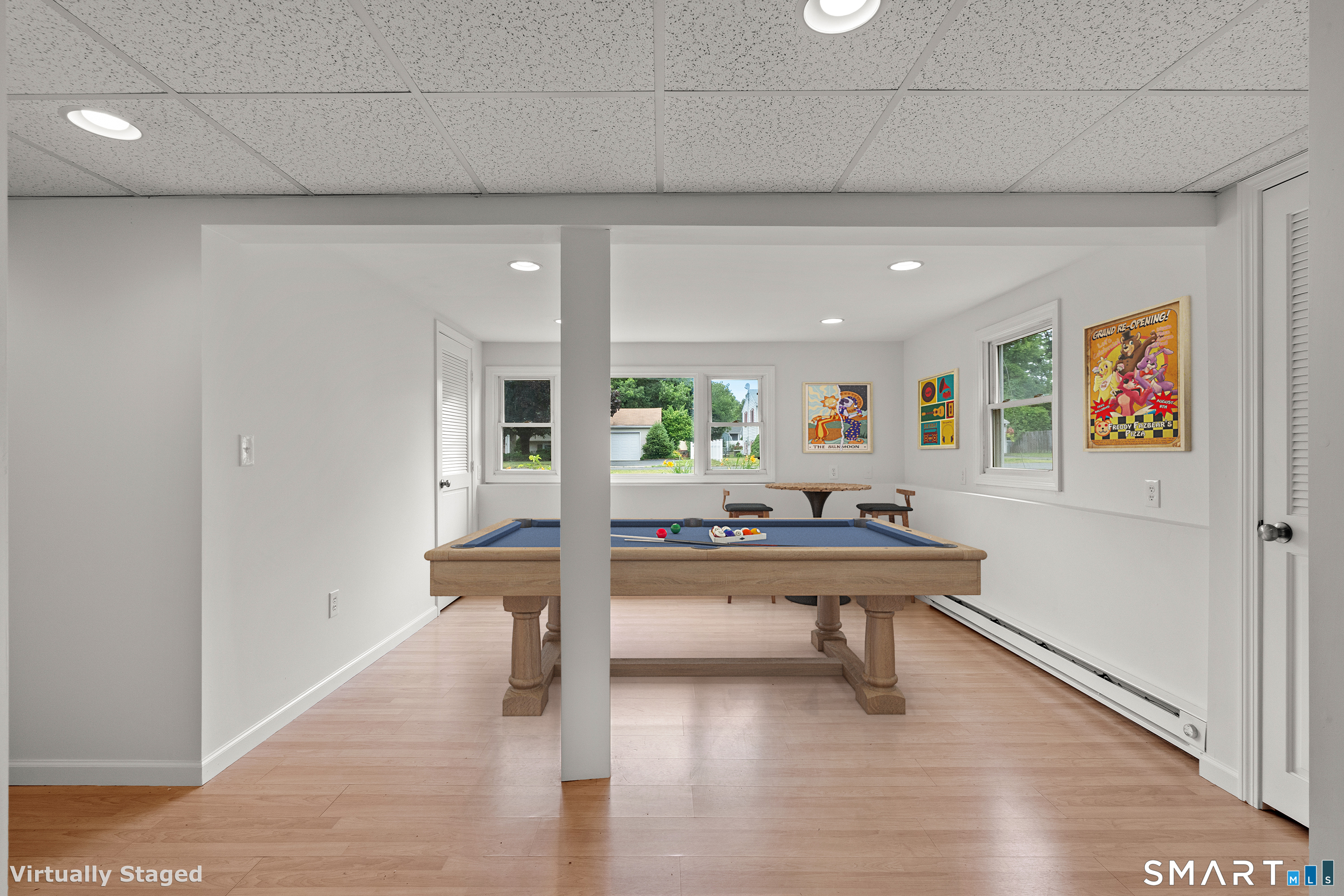 40 Woodside Lane photo 24