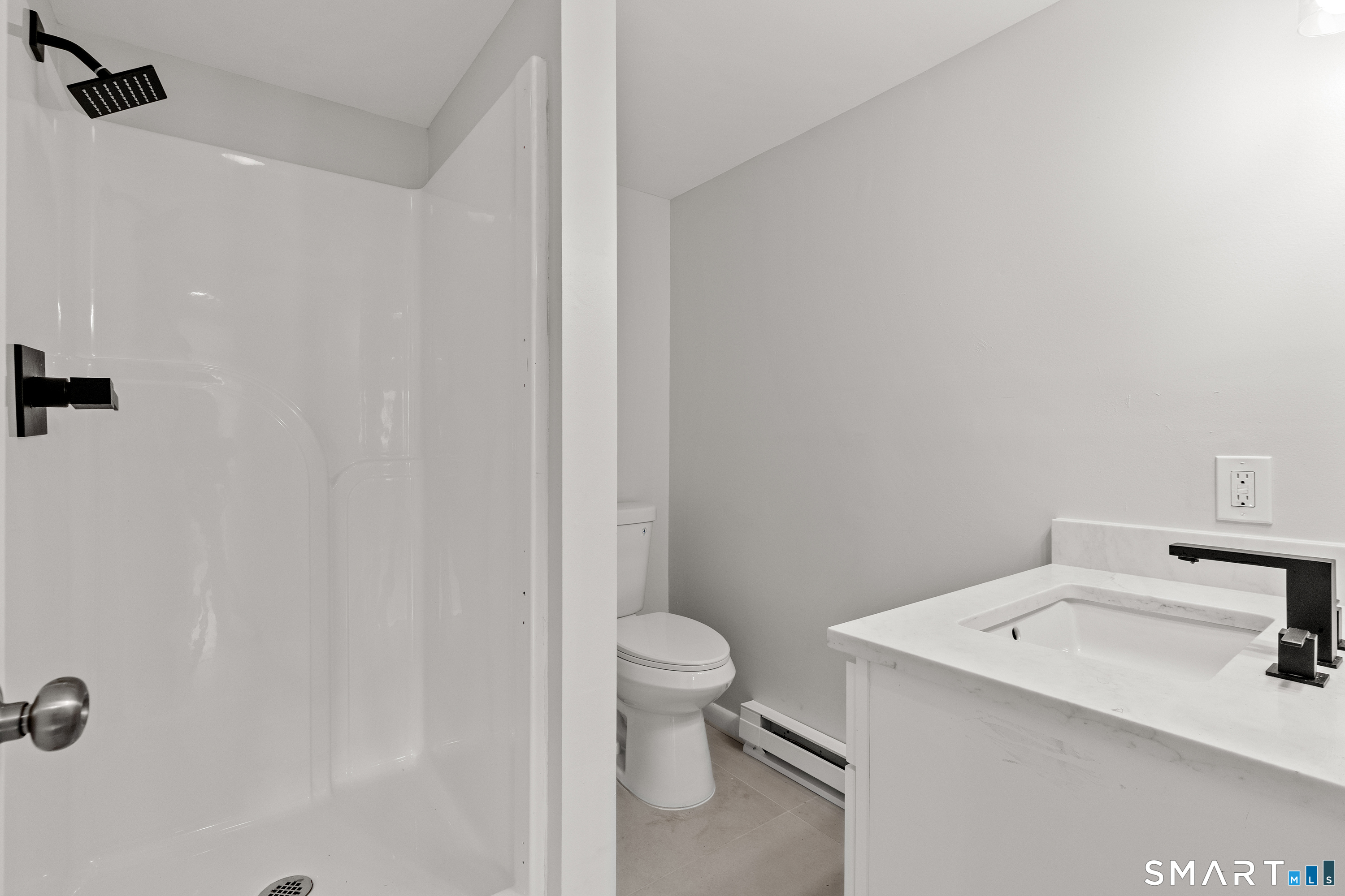 40 Woodside Lane photo 26