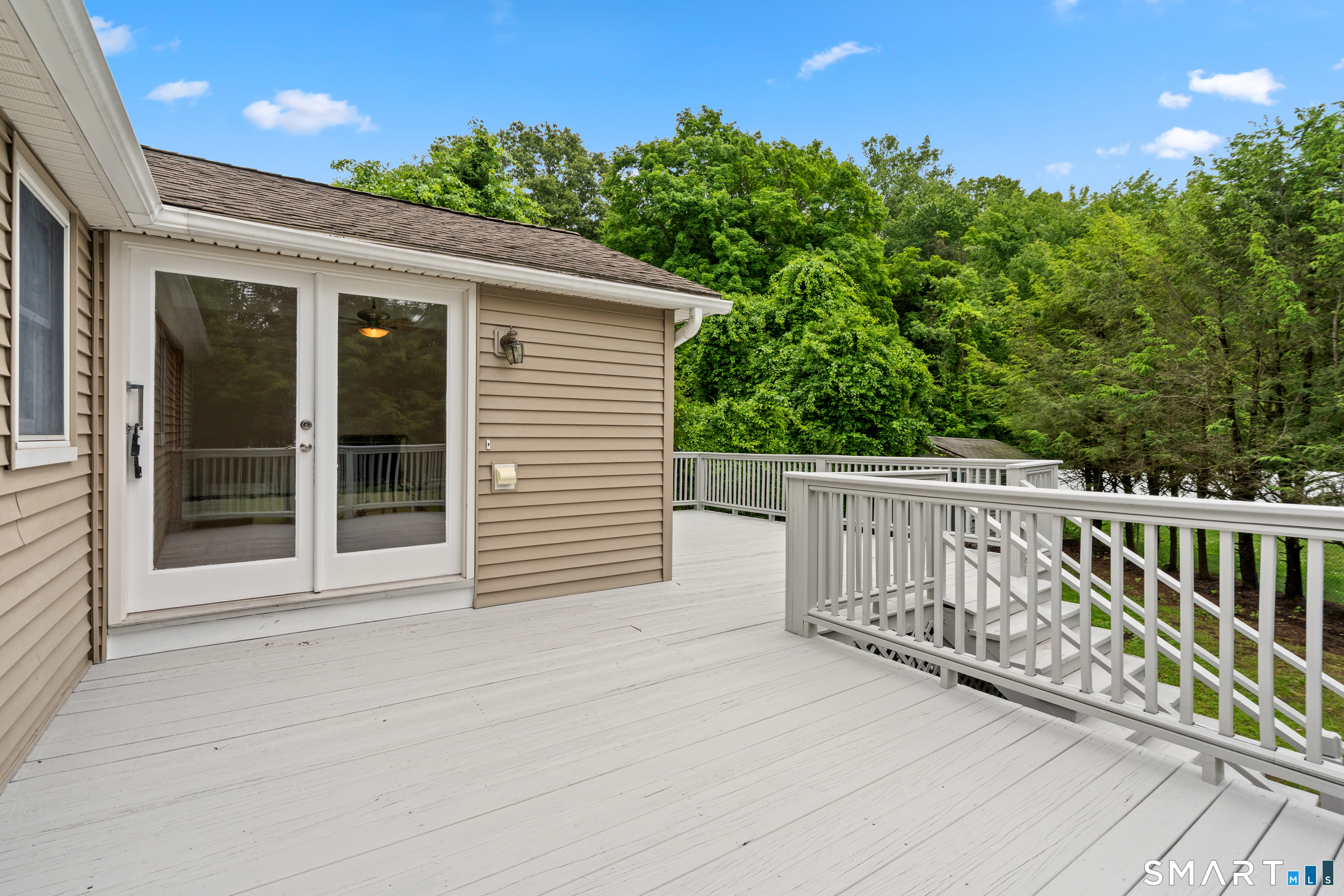 40 Woodside Lane photo 29