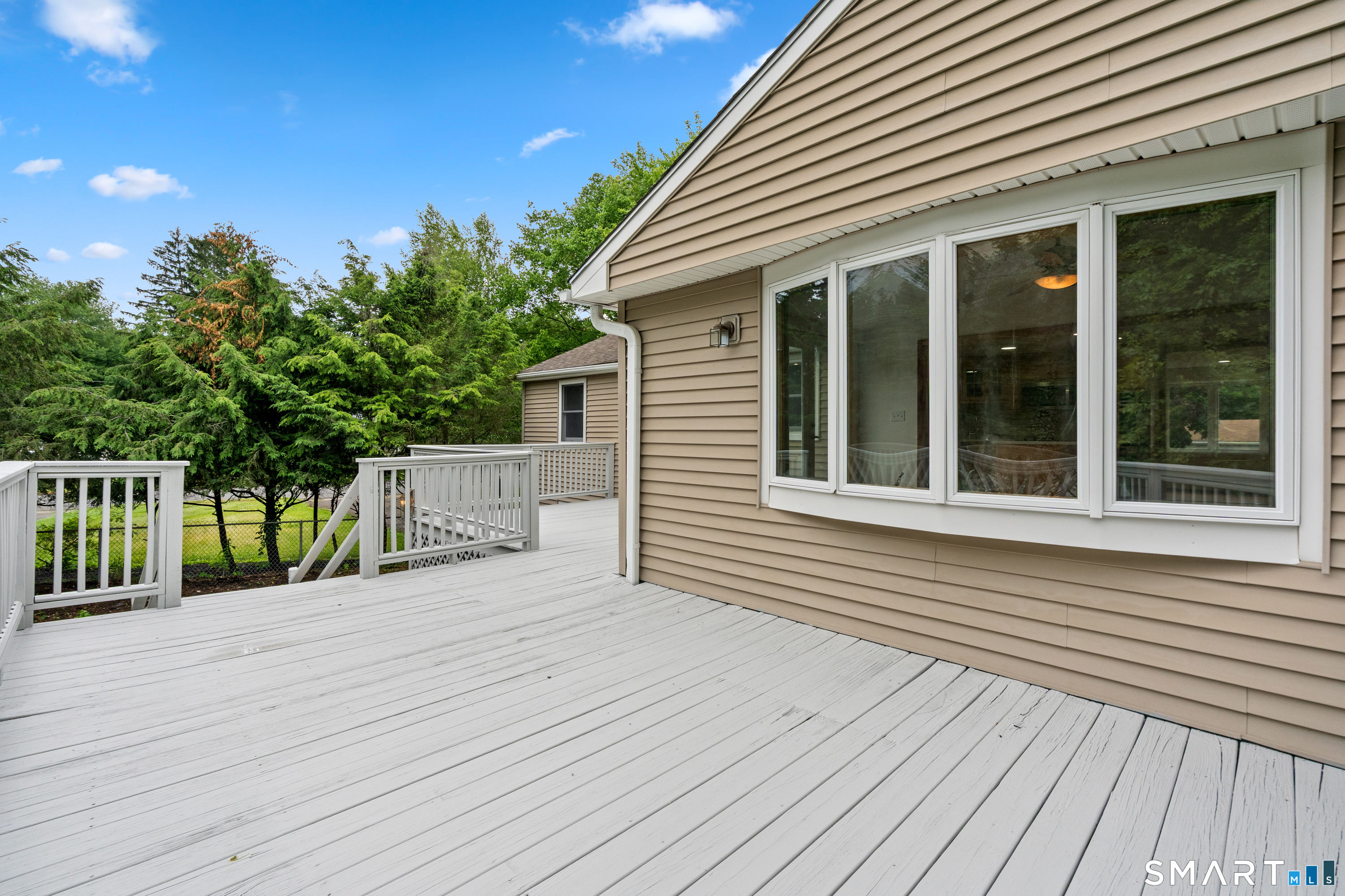 40 Woodside Lane photo 30