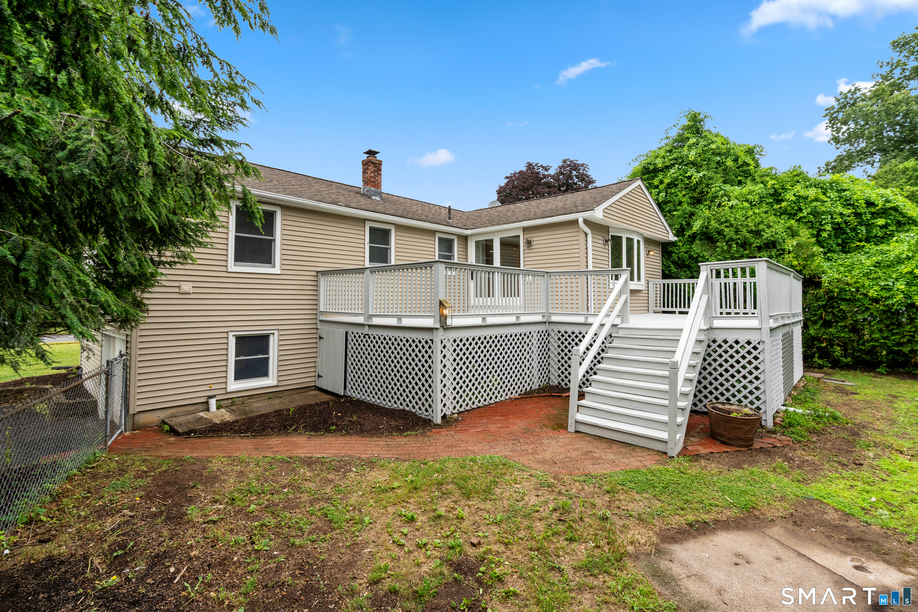 40 Woodside Lane photo 31
