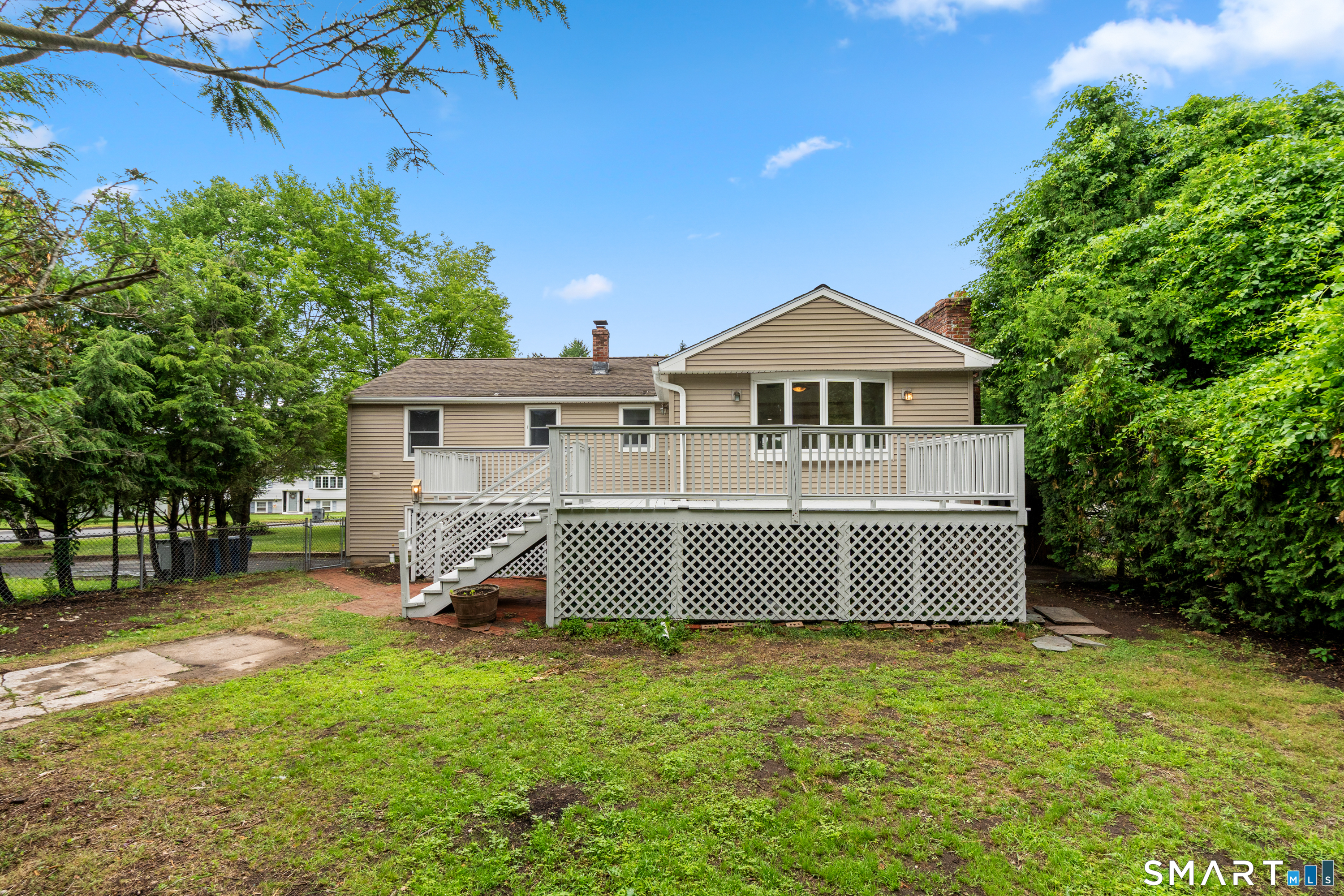 40 Woodside Lane photo 32
