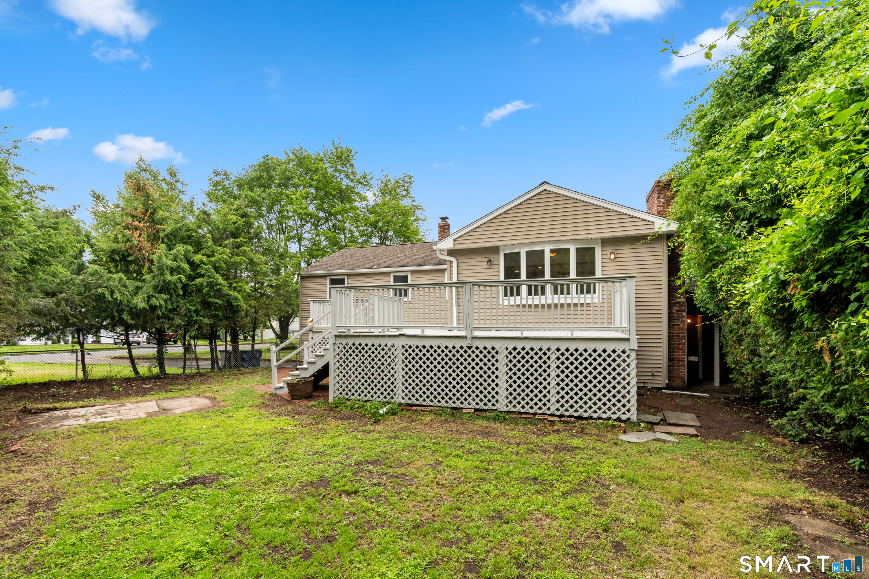40 Woodside Lane photo 33