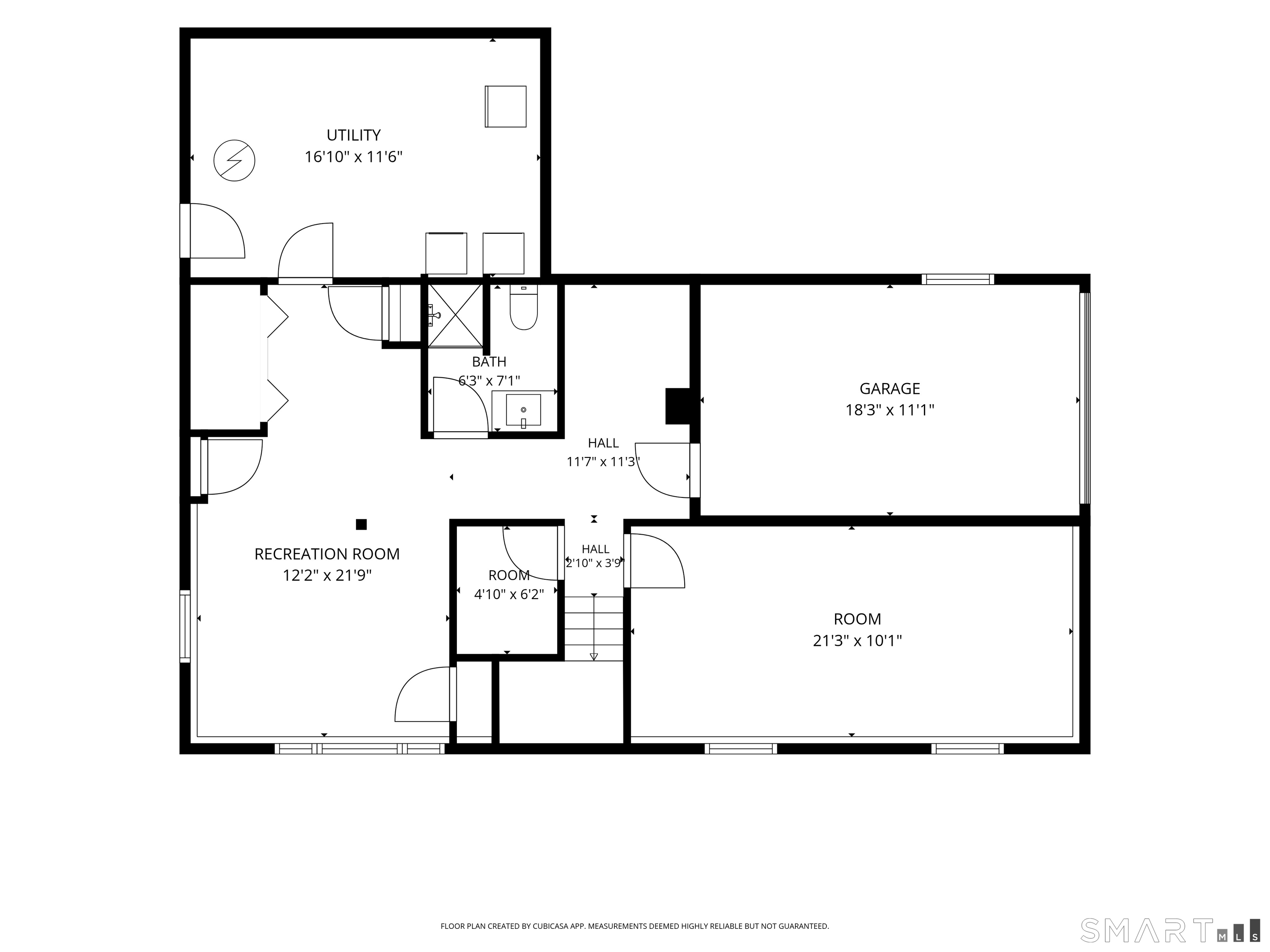 40 Woodside Lane photo 34