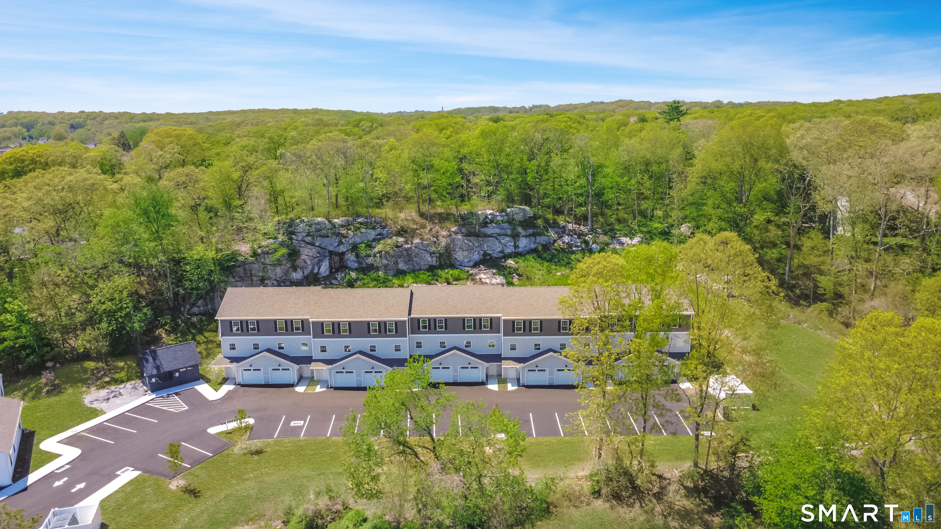 1154 Poquonnock Road 12