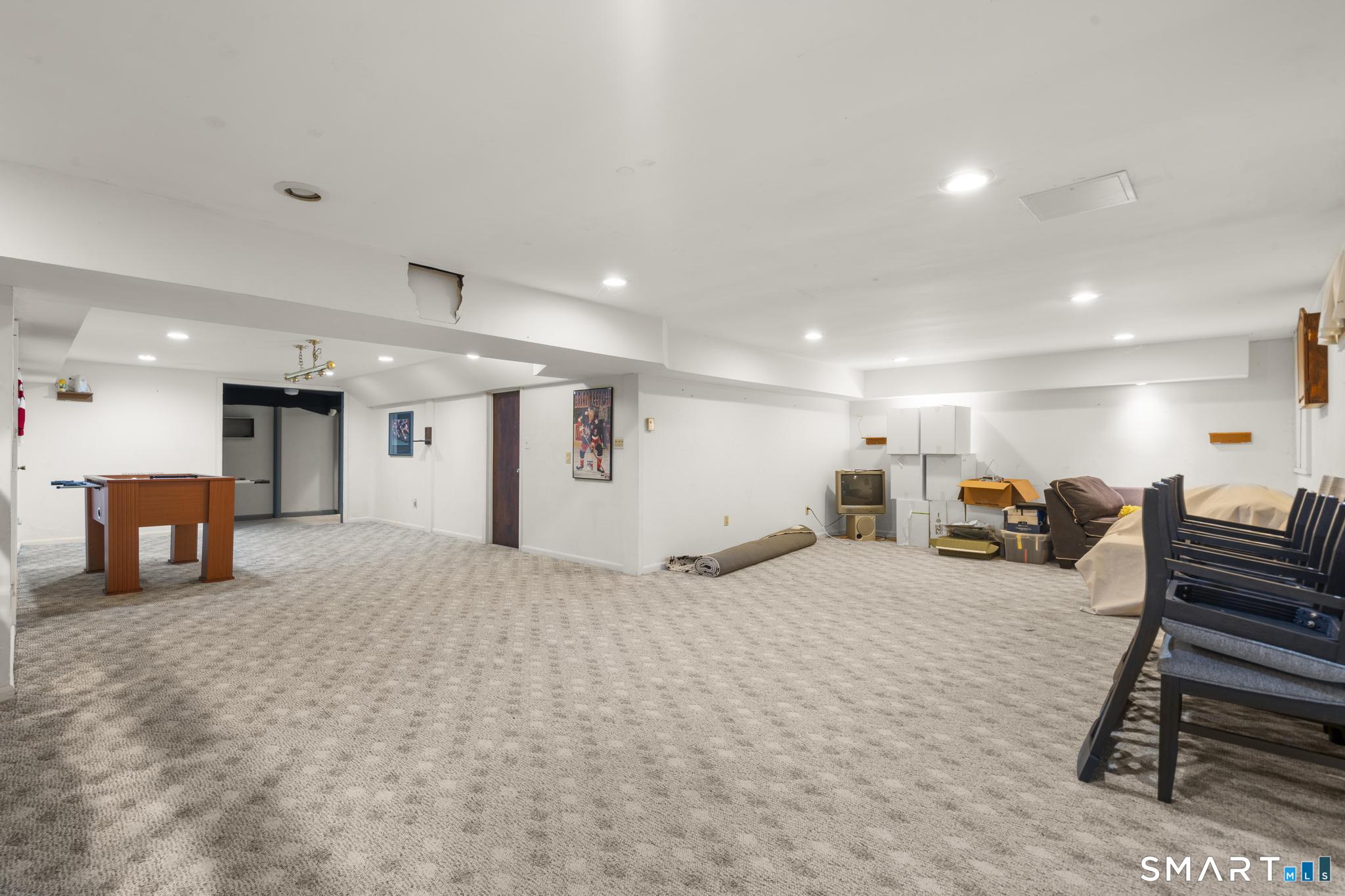 184 Bear Path Road photo 26