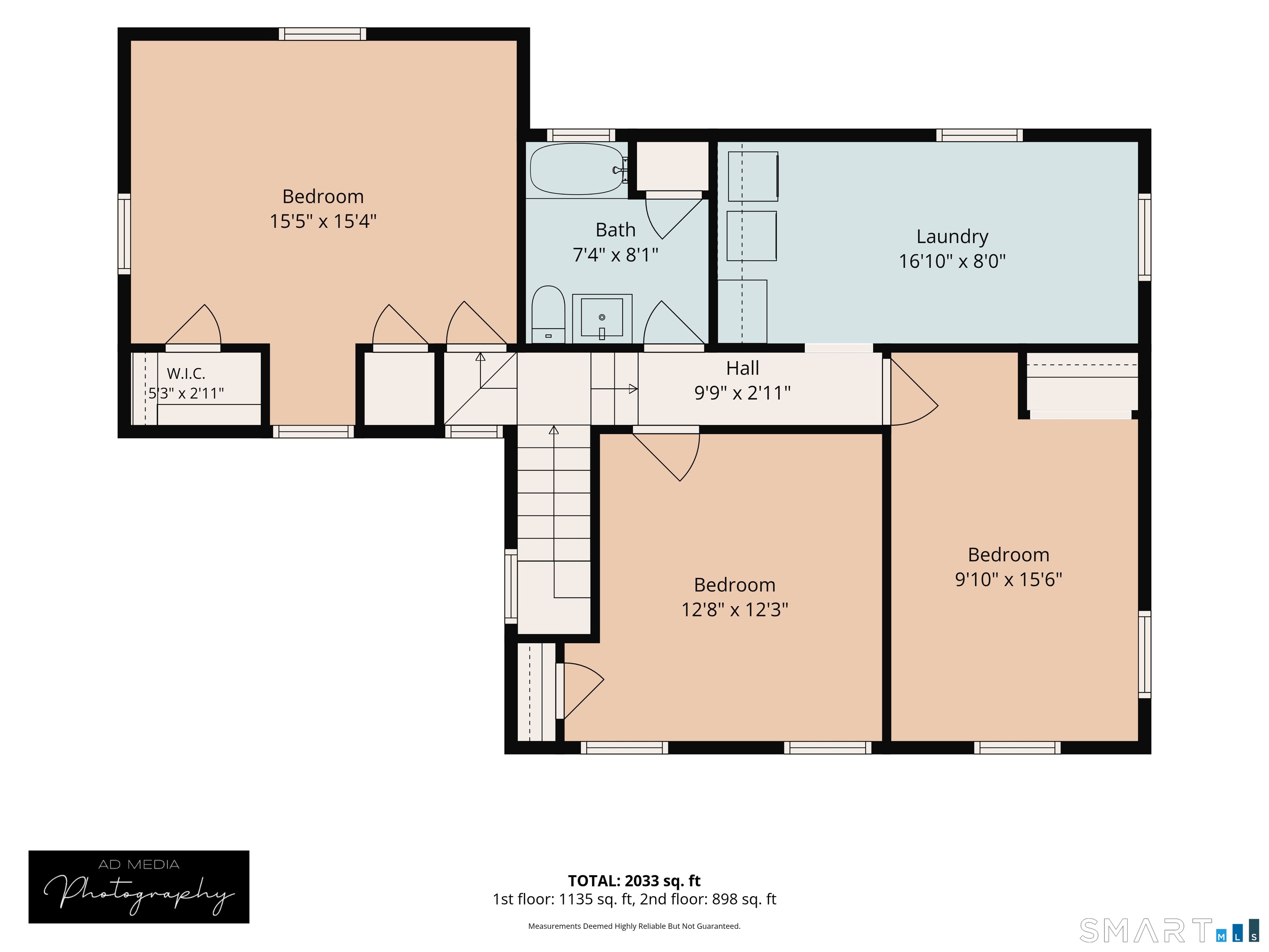 170 Rockwell Avenue photo 36