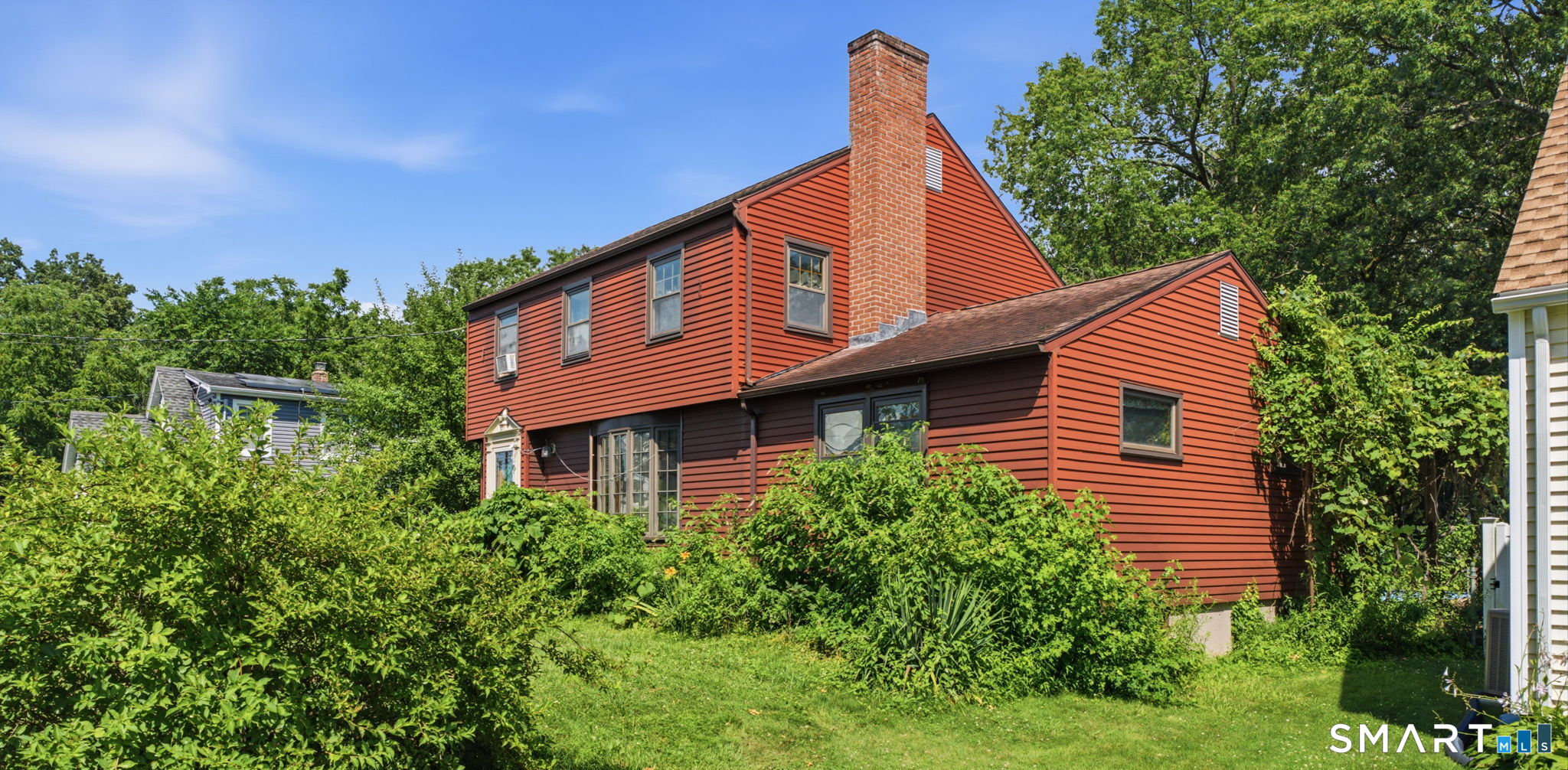 170 Rockwell Avenue photo 3