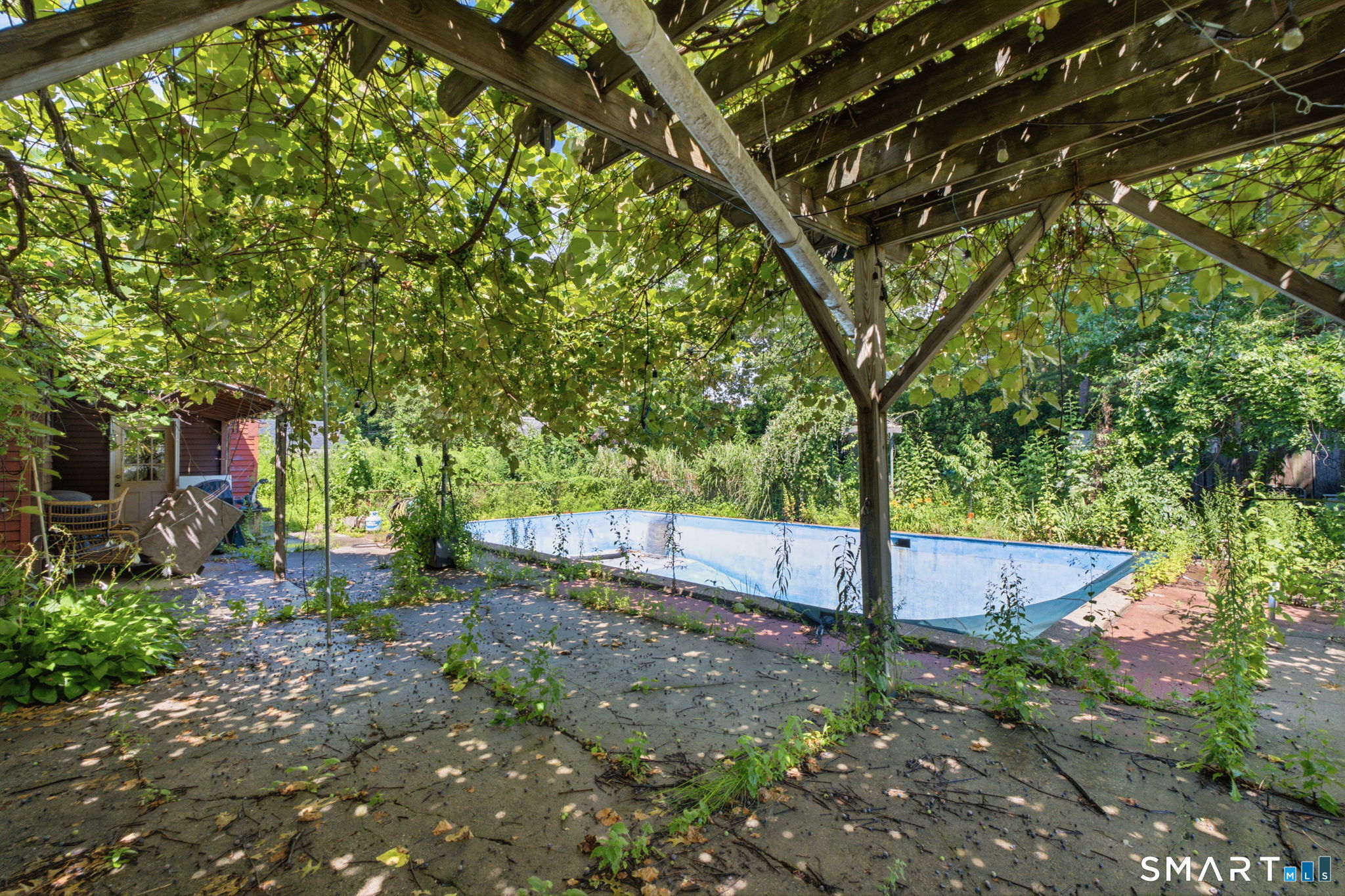 170 Rockwell Avenue photo 32
